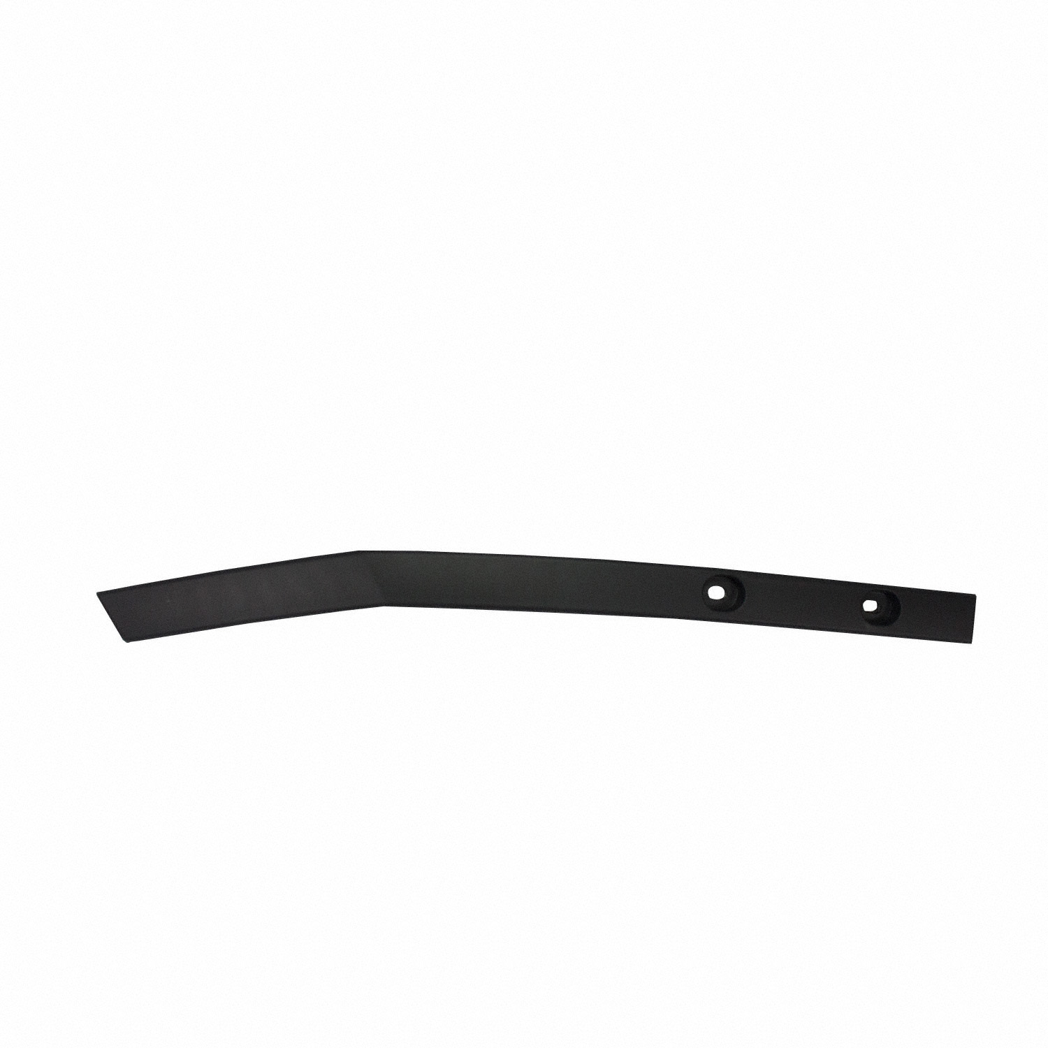Roof Side Trim molding MOULDING - Left (Police) | Parts | Ford.com