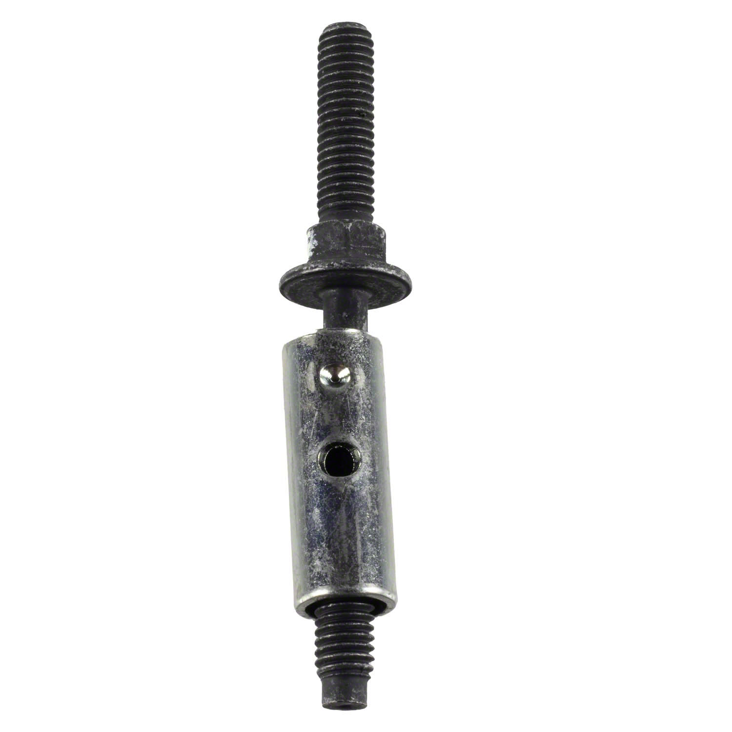 Bolt | Parts | Ford.com