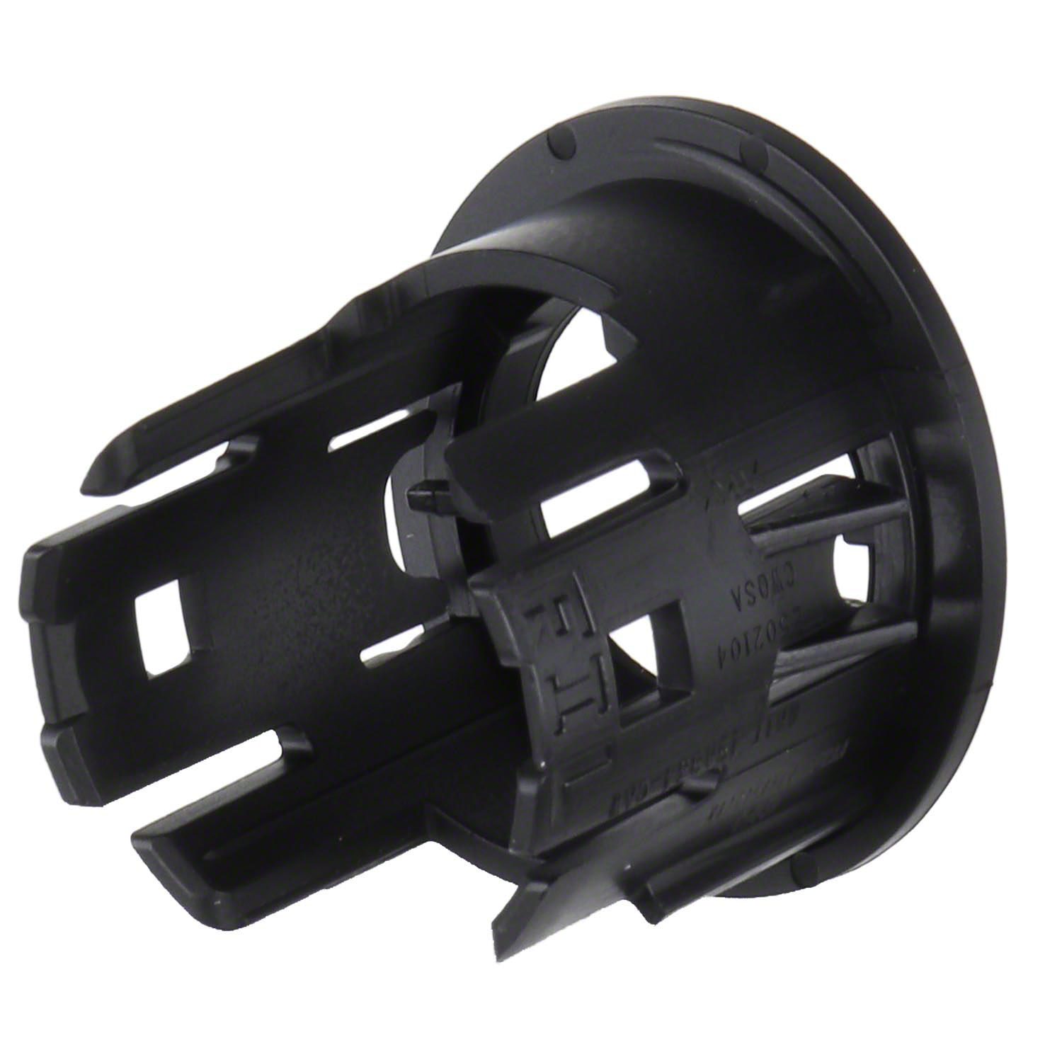 Parking Aid Sensor Bracket Retainer | Parts | Ford.com