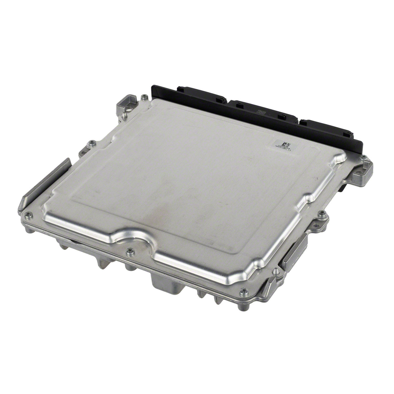 Engine Control Module (ECM) EEC V - 3.0L | Parts | Ford.com