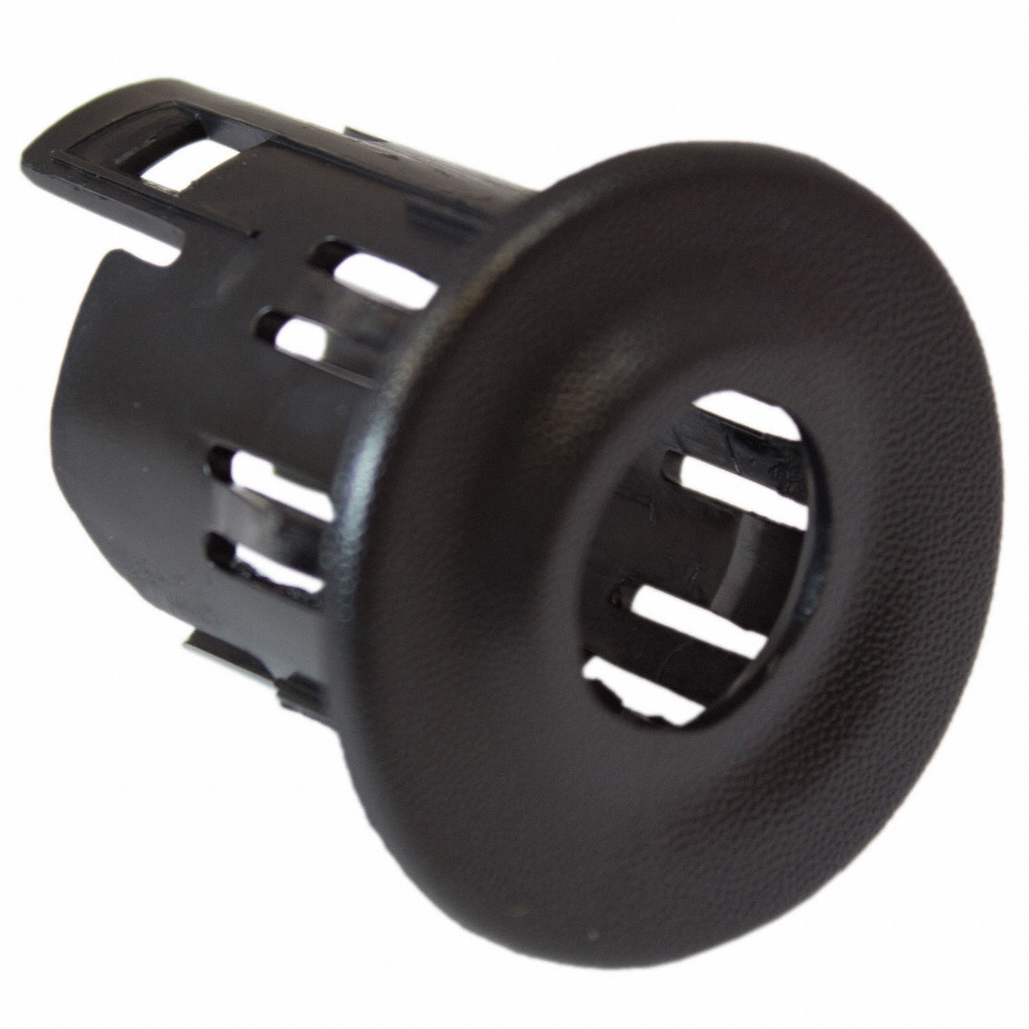 Parking Aid Sensor Bracket Retainer - Right, Inner | Parts | Ford.com