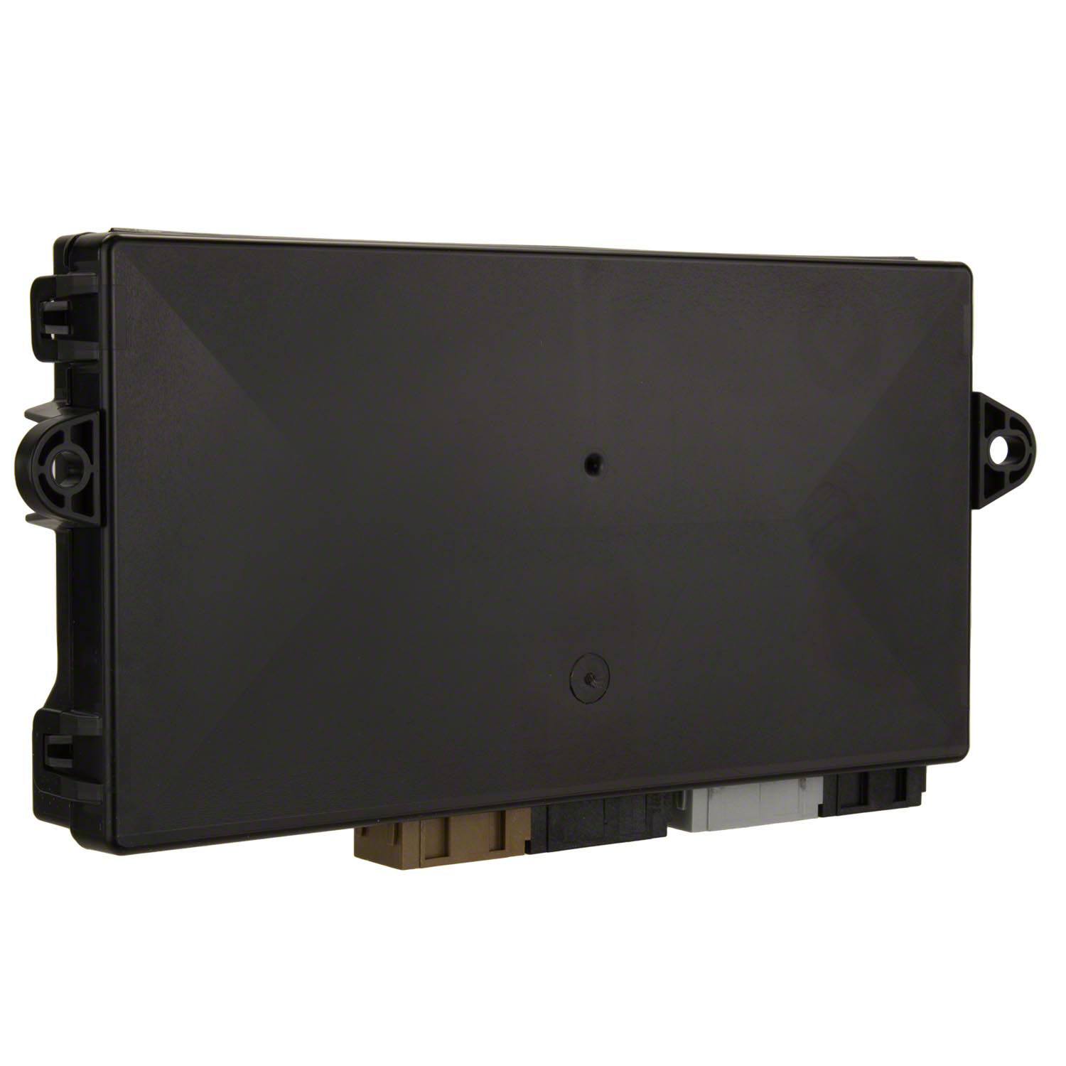 Seat Memory Control Module Unit | Parts | Ford.com