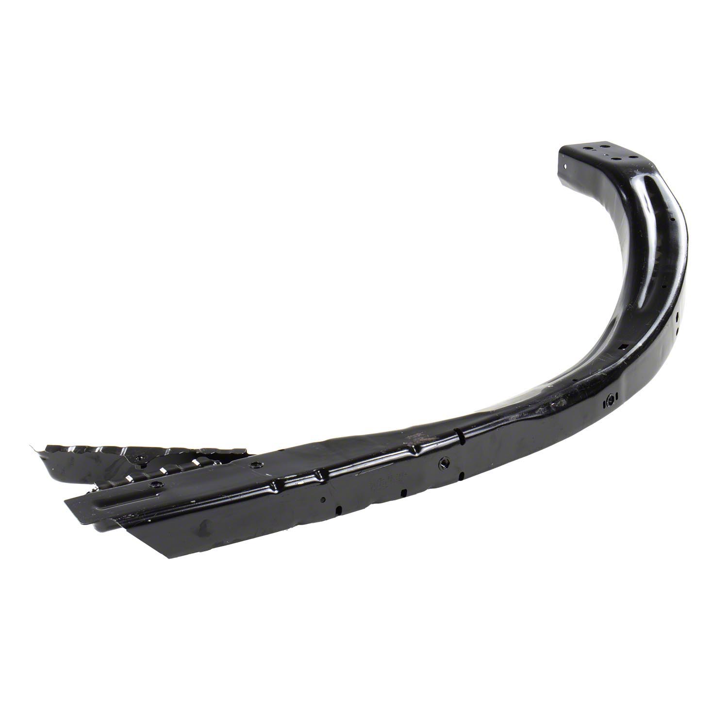 Fender Apron - Right, Front | Parts | Ford.com