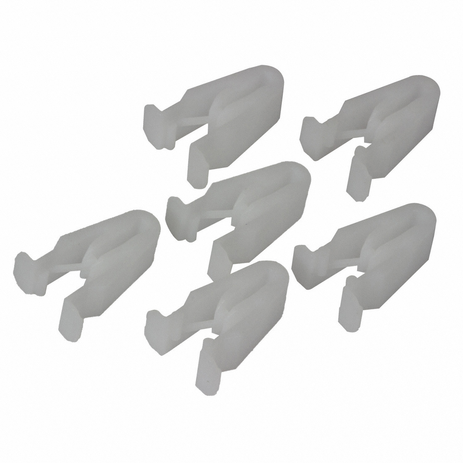 Retaining Clip | Parts | Ford.com