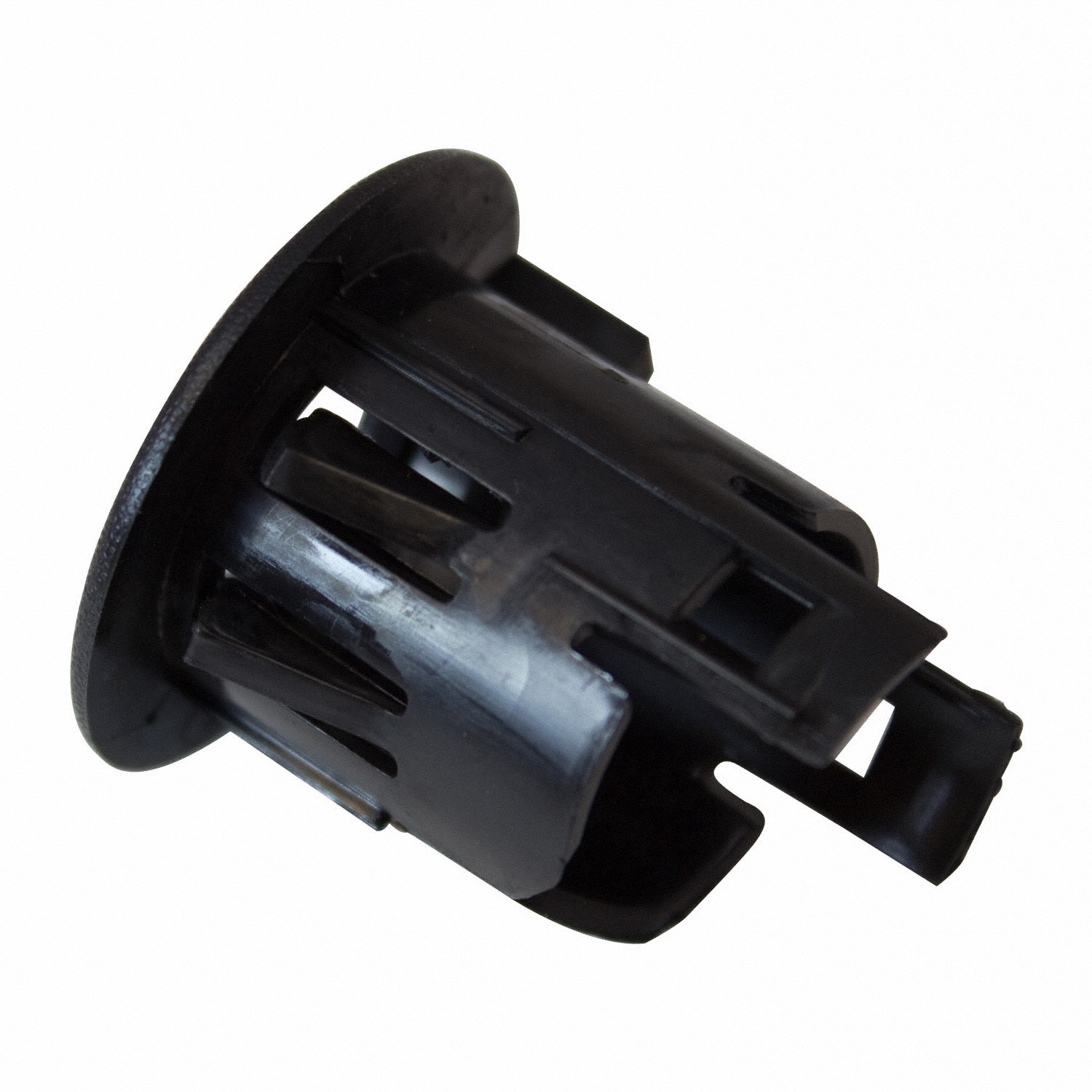 Parking Aid Sensor Bracket Retainer - Left, Inner | Parts | Ford.com