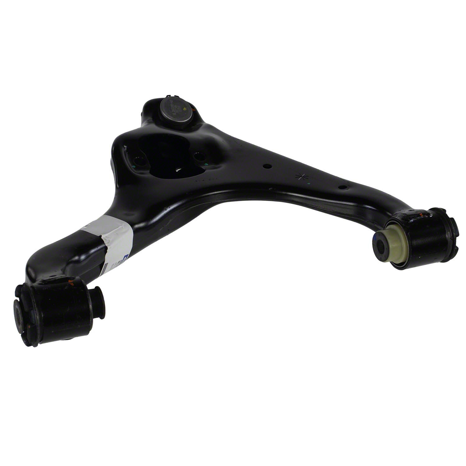 Suspension Control Arm | Parts | Ford.com
