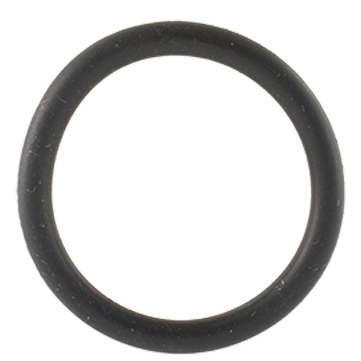 Engine Oil Drain Plug Gasket 2.7 LITER - 23MM | Parts | Ford.com