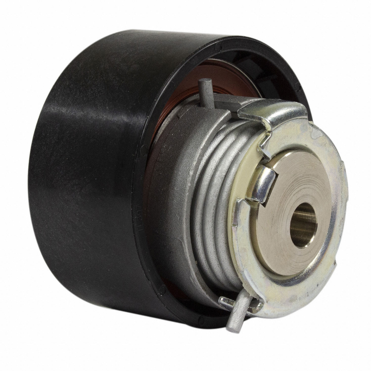 Engine Timing Belt Tensioner - 3.0L | Parts | Ford.com