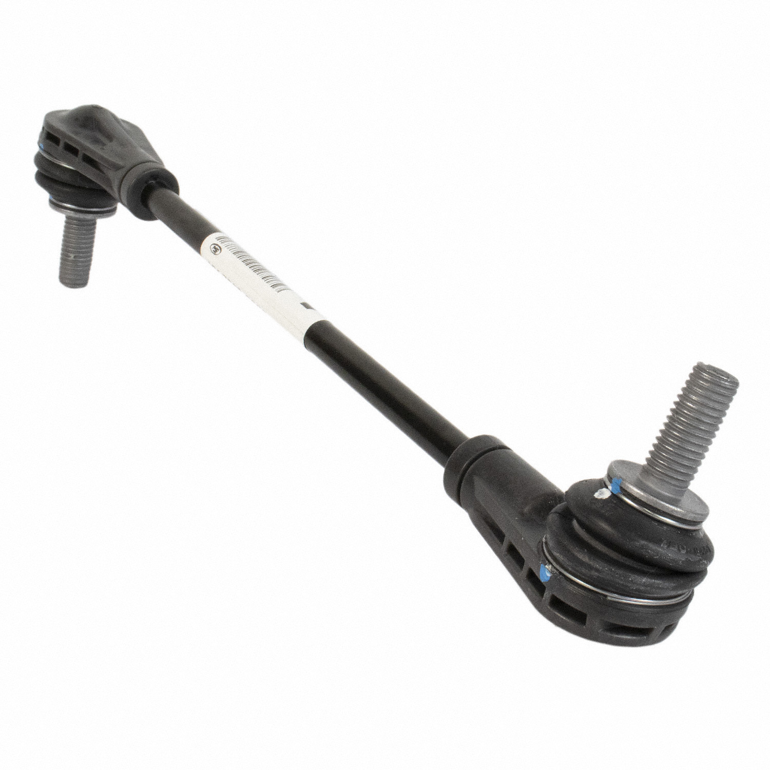 1377416 Suspension Stabilizer Bar Link - Front | Parts | Ford.com