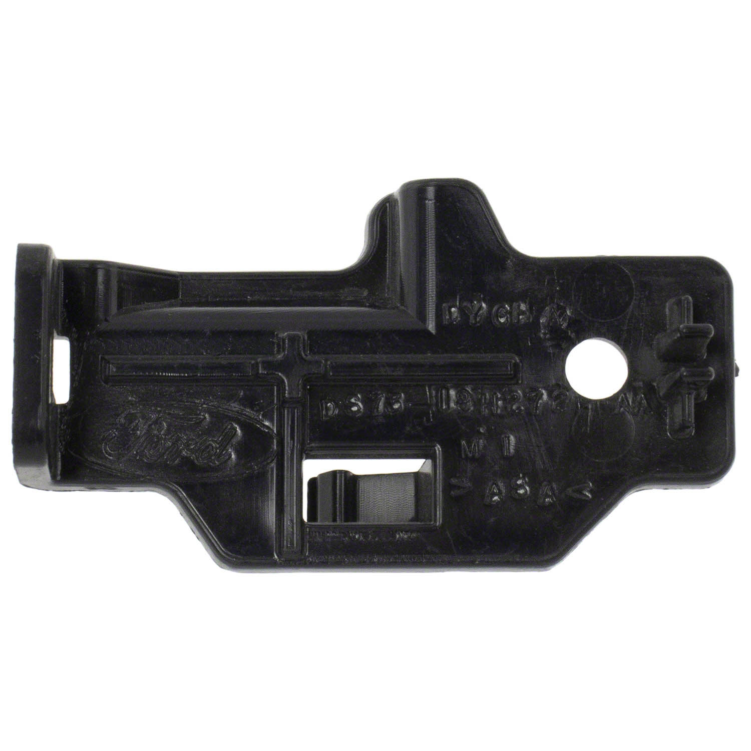 Park Assist Camera Bracket Holder Back Up | Parts | Ford.com