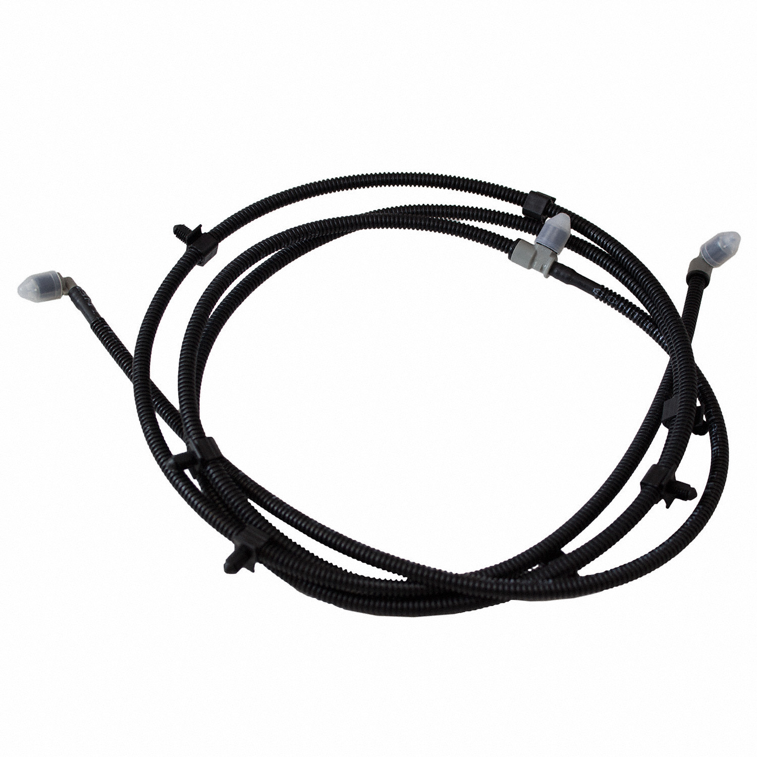 Windshield Washer Hose | Parts | Ford.com
