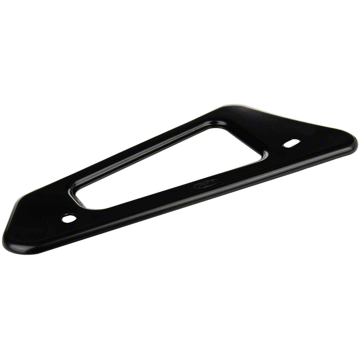 Retainer MOLDINGS and Trim - Right | Parts | Ford.com
