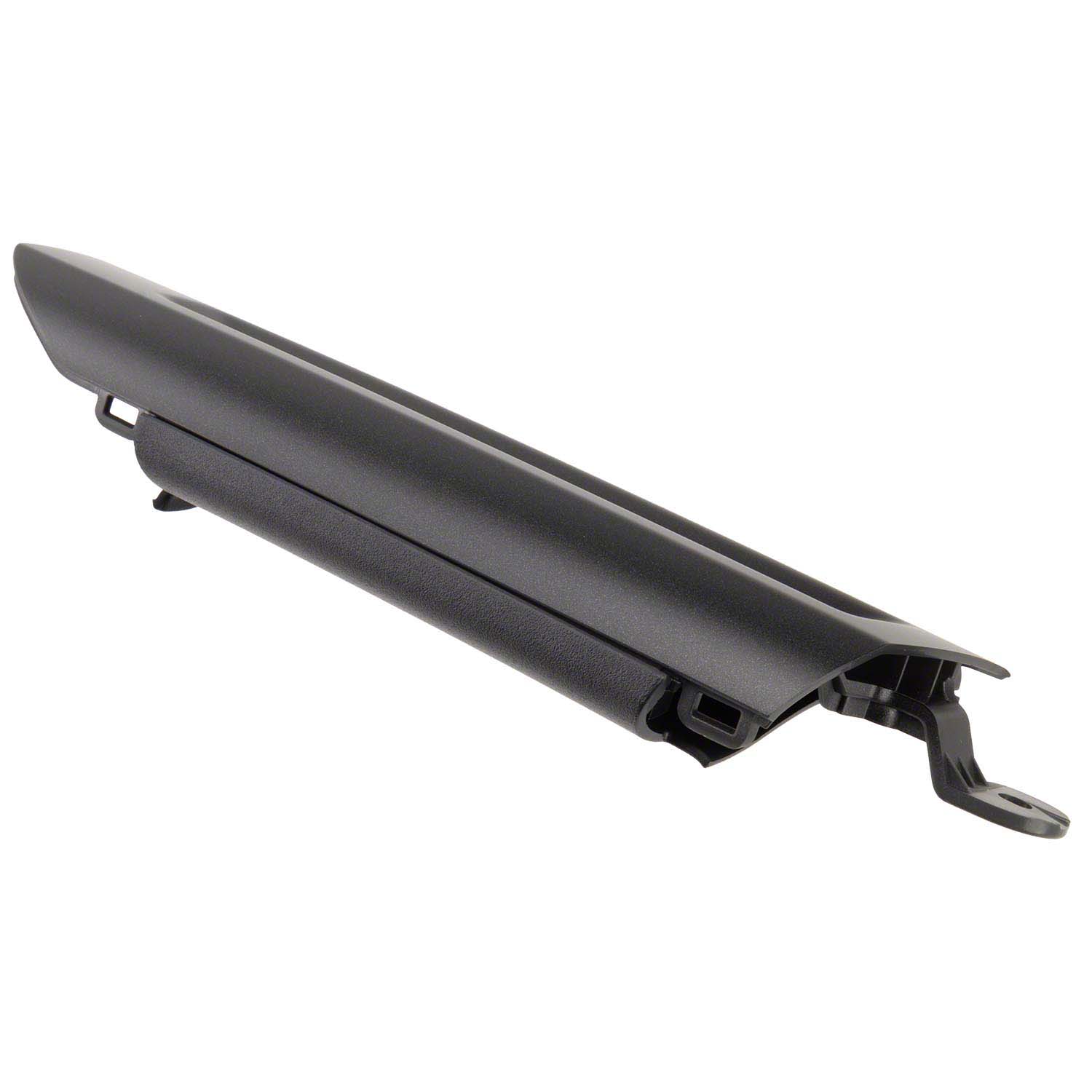 Interior Door Pull Handle alley used to the closed from inside Armrest ...