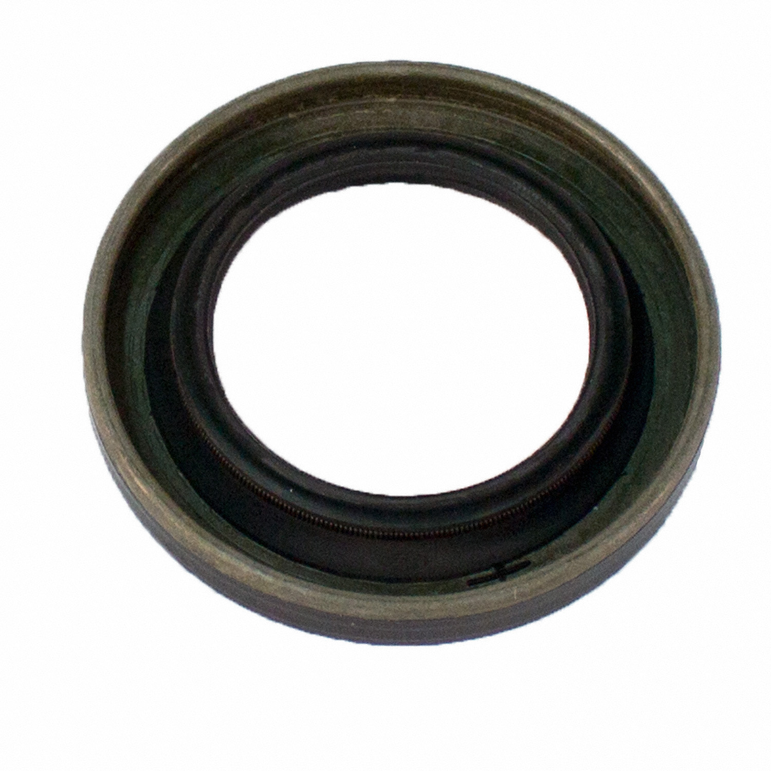 Automatic Transmission Output Shaft Seal Oil (AT) | Parts | Ford.com
