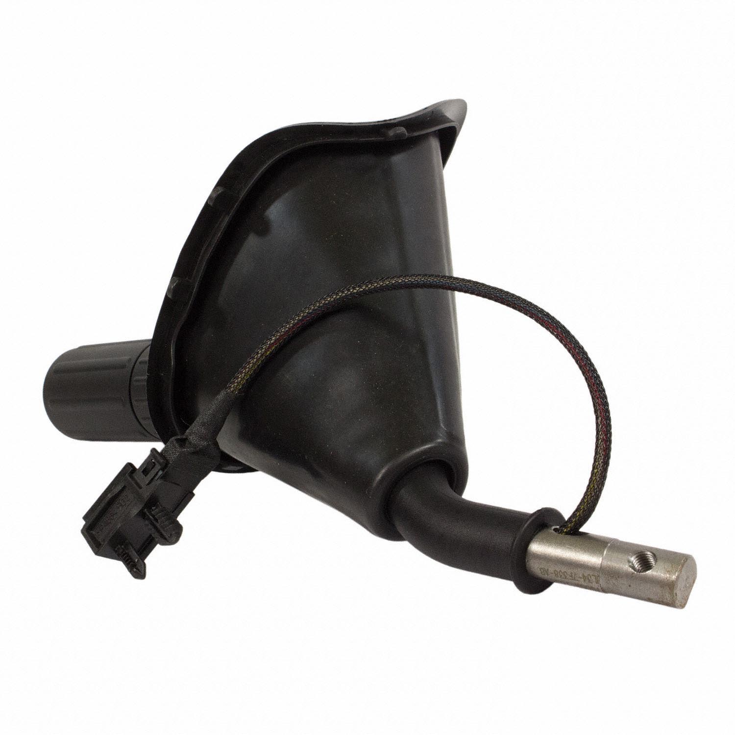 Automatic Transmission Shift Handle Lever | Parts | Ford.com