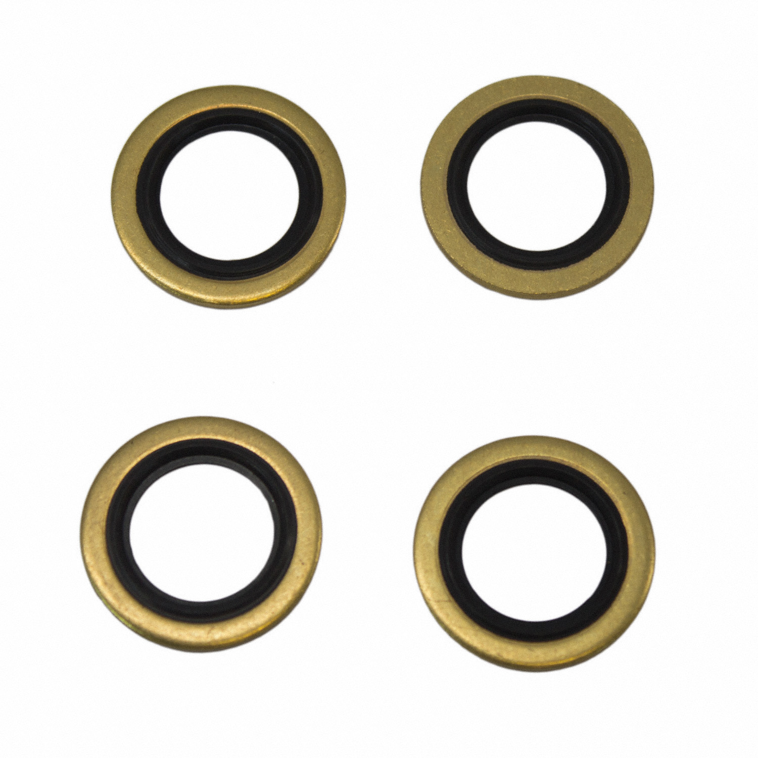 Wht004724 Washer - M14 6.4L | Parts | Ford.com