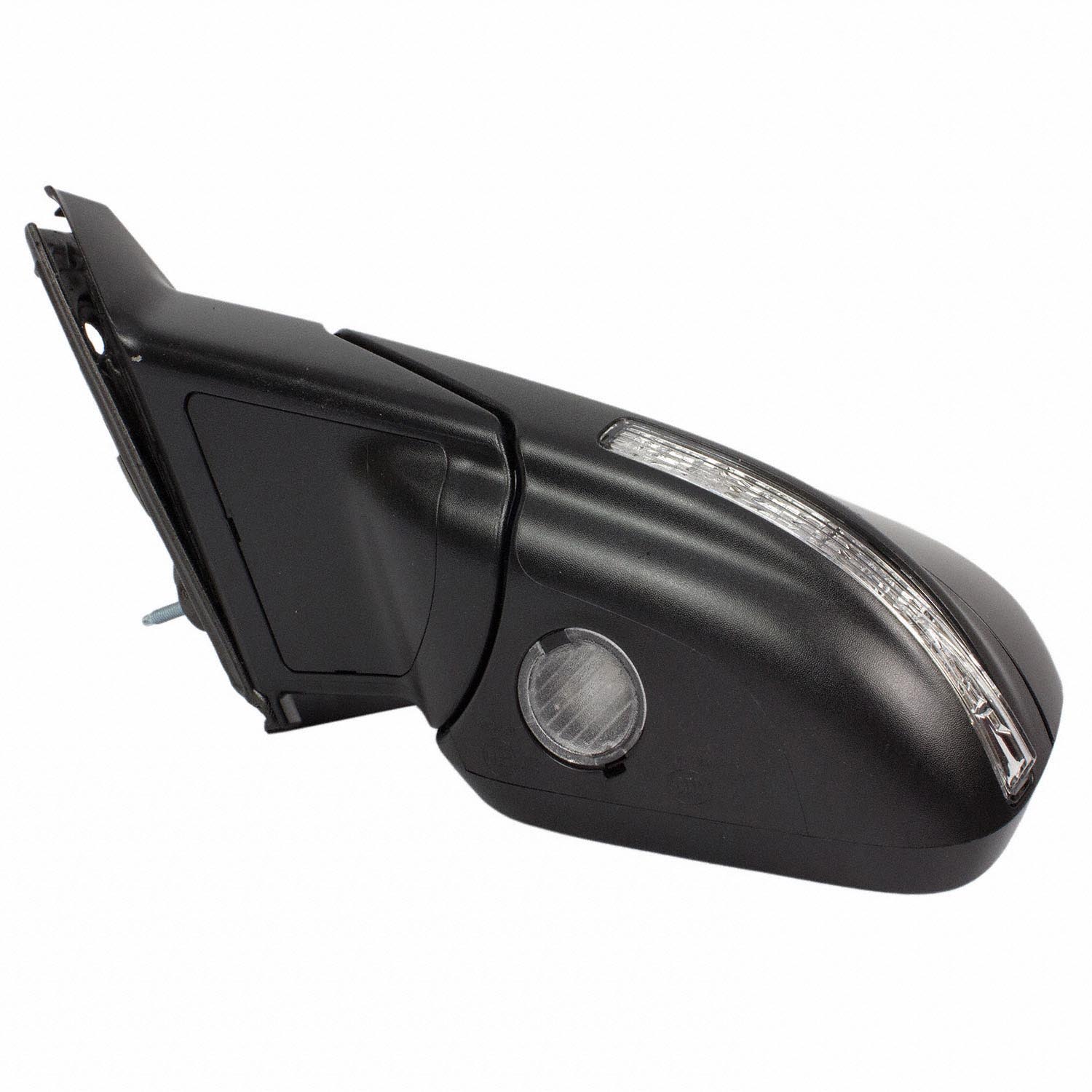 Door Mirror Rear View Head - Left, Outer | Parts | Ford.com
