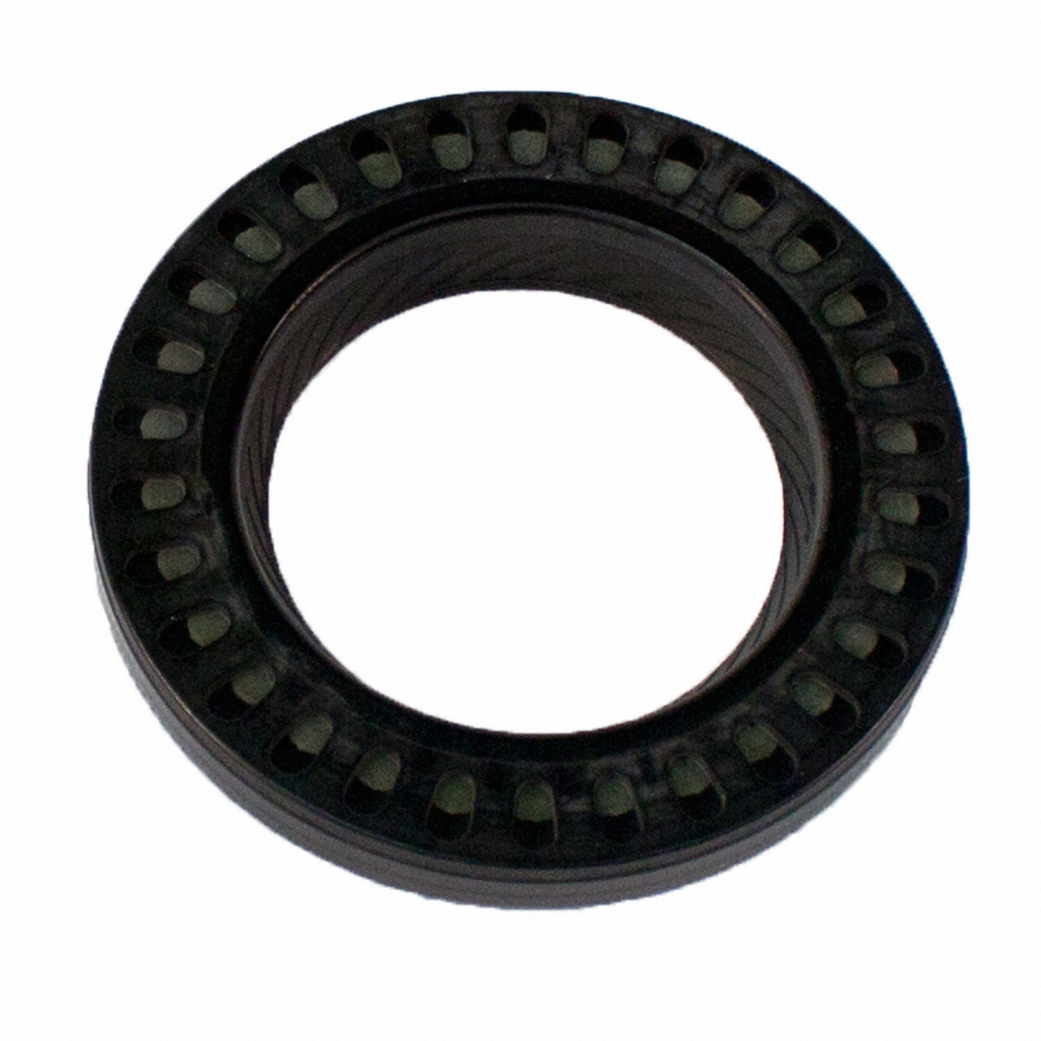 Automatic Transmission Output Shaft Seal Oil (AT) | Parts | Ford.com