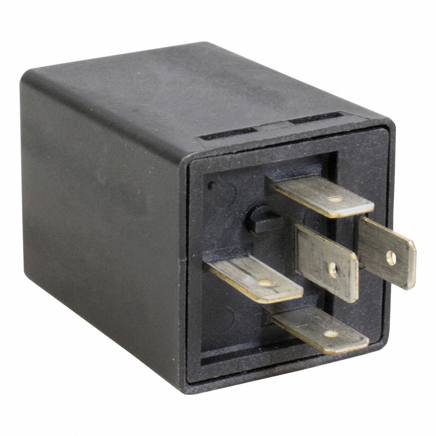 Accessory Power Relay Module | Parts | Ford.com