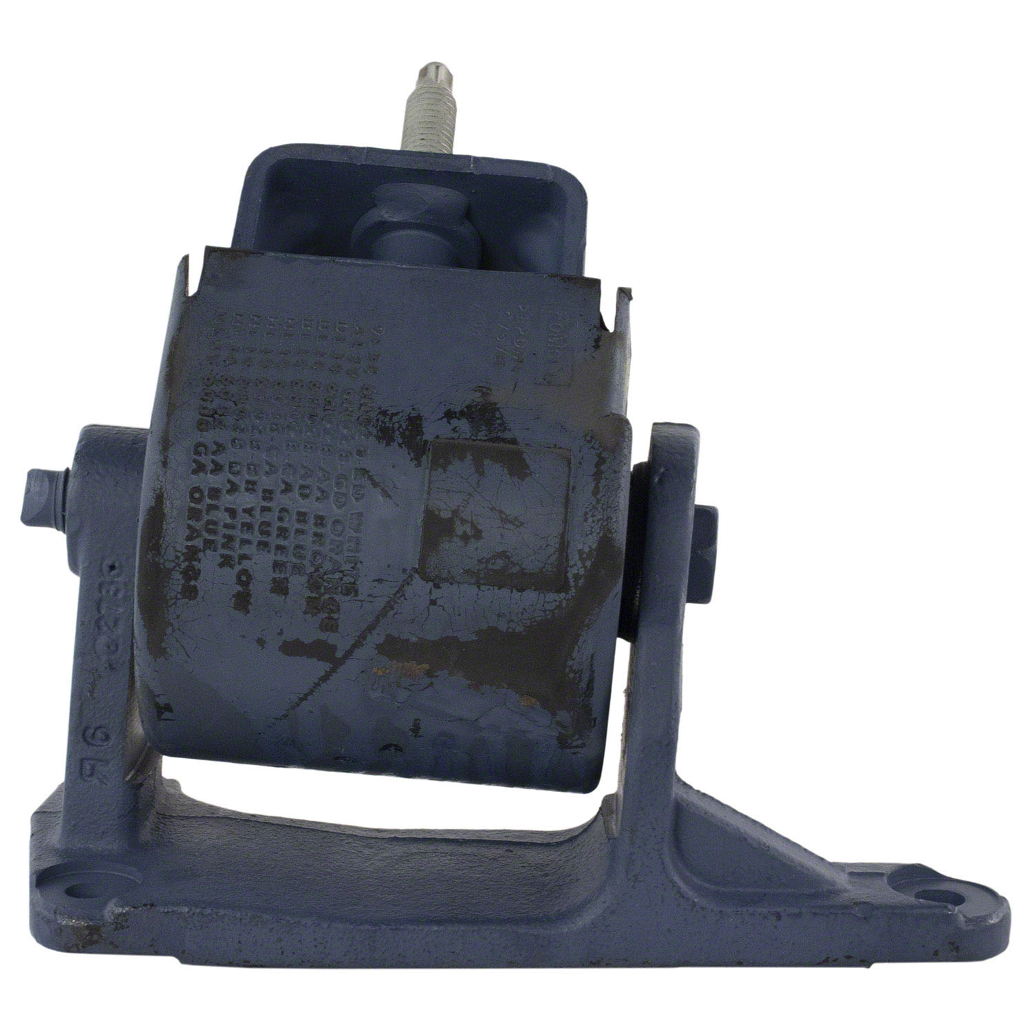 Engine Mount Insulator Motor - Right 5.0L | Parts | Ford.com
