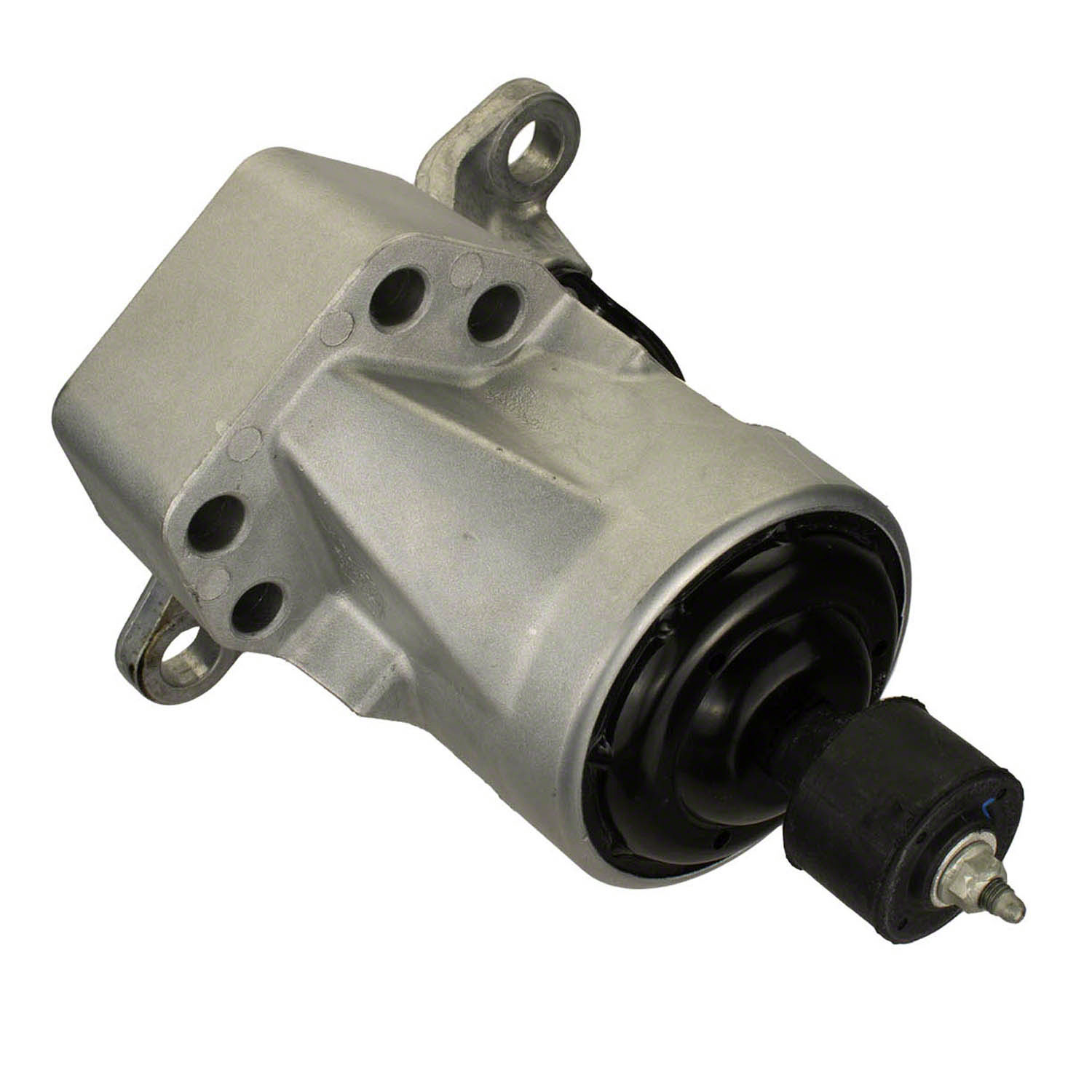 Engine Support Bracket Motor Mount - Front 3.7L | Parts | Ford.com