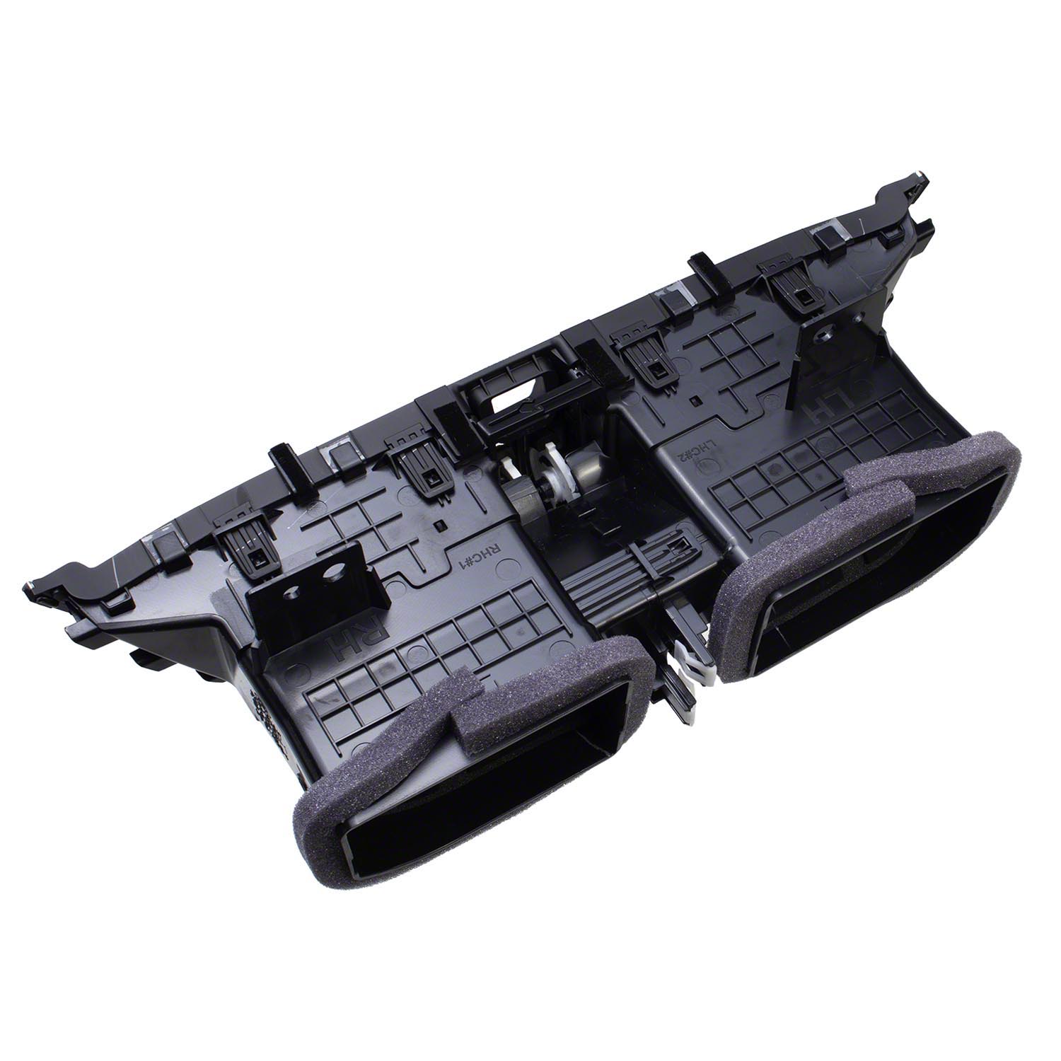 Golf　212061 ブリストル　21AW VENTILATION Amazon.com: Belt Driven Greenhouse Exhaust Fan With Shutter