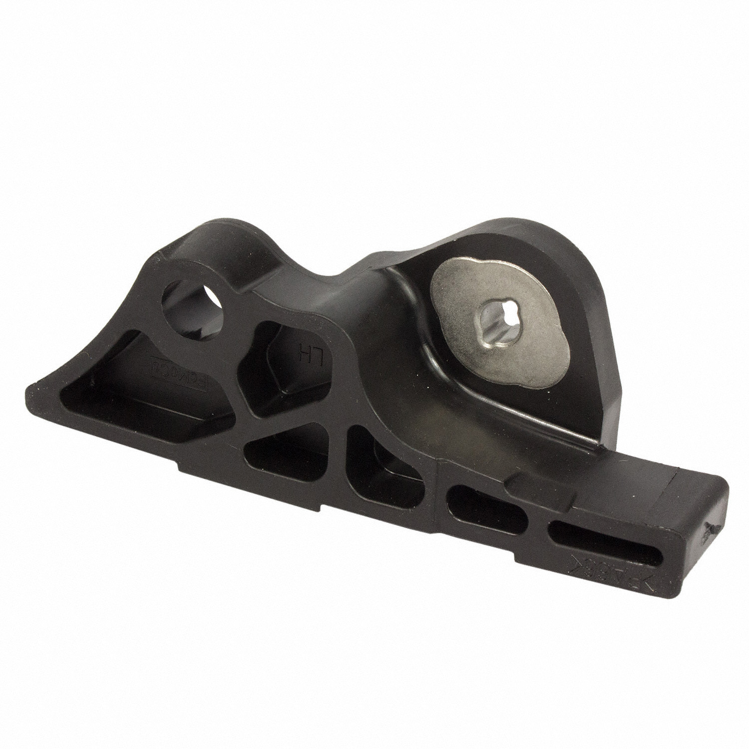 2207964 Engine Timing Chain Guide - Left | Parts | Ford.com