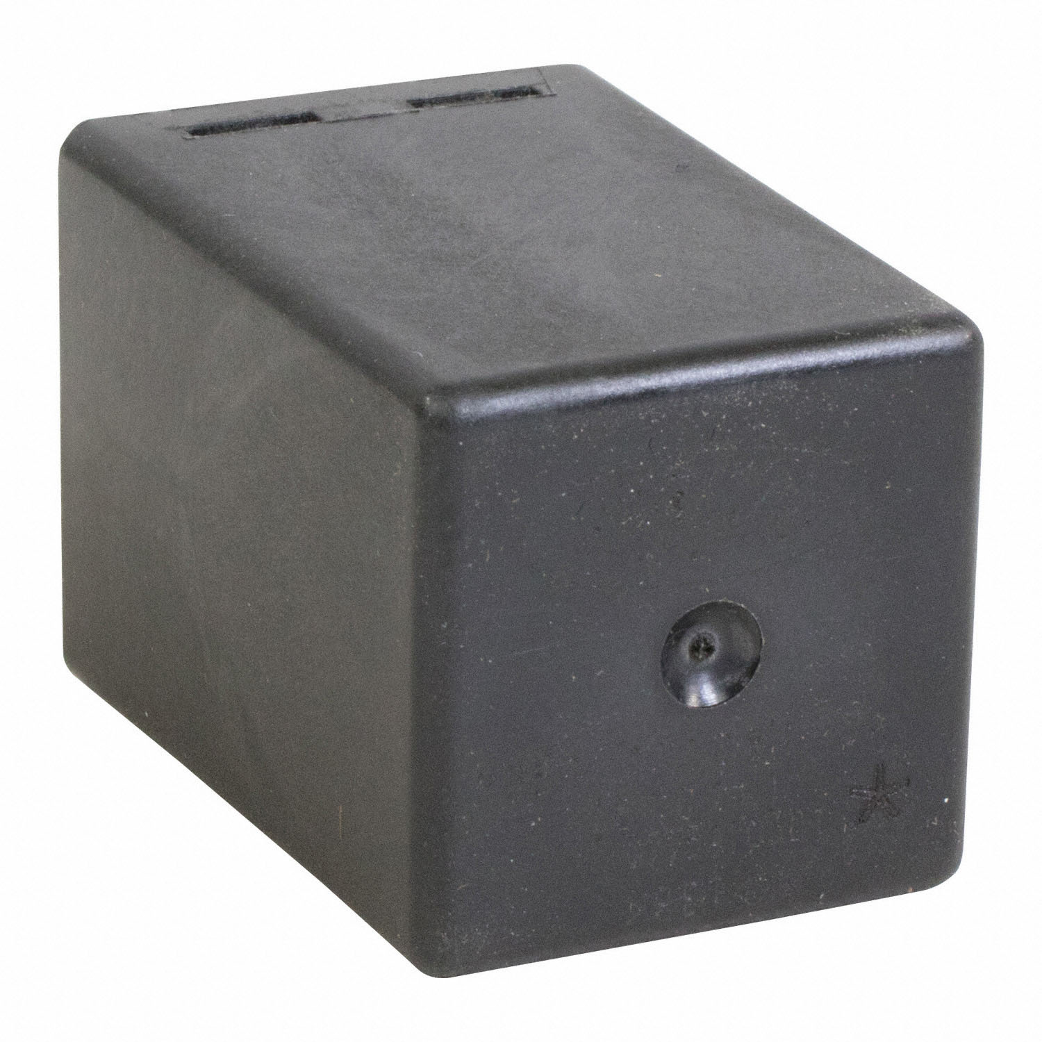 Relay Module 762002 Accessory Power Relay Module | Parts | Ford.com