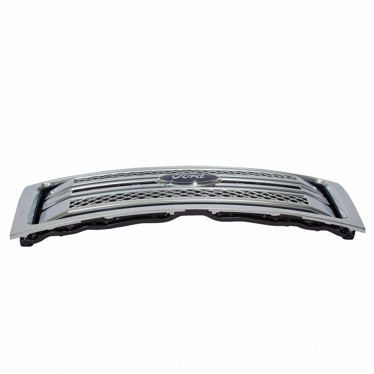 Radiator Grille - Front, Upper, Lower | Parts | Ford.com