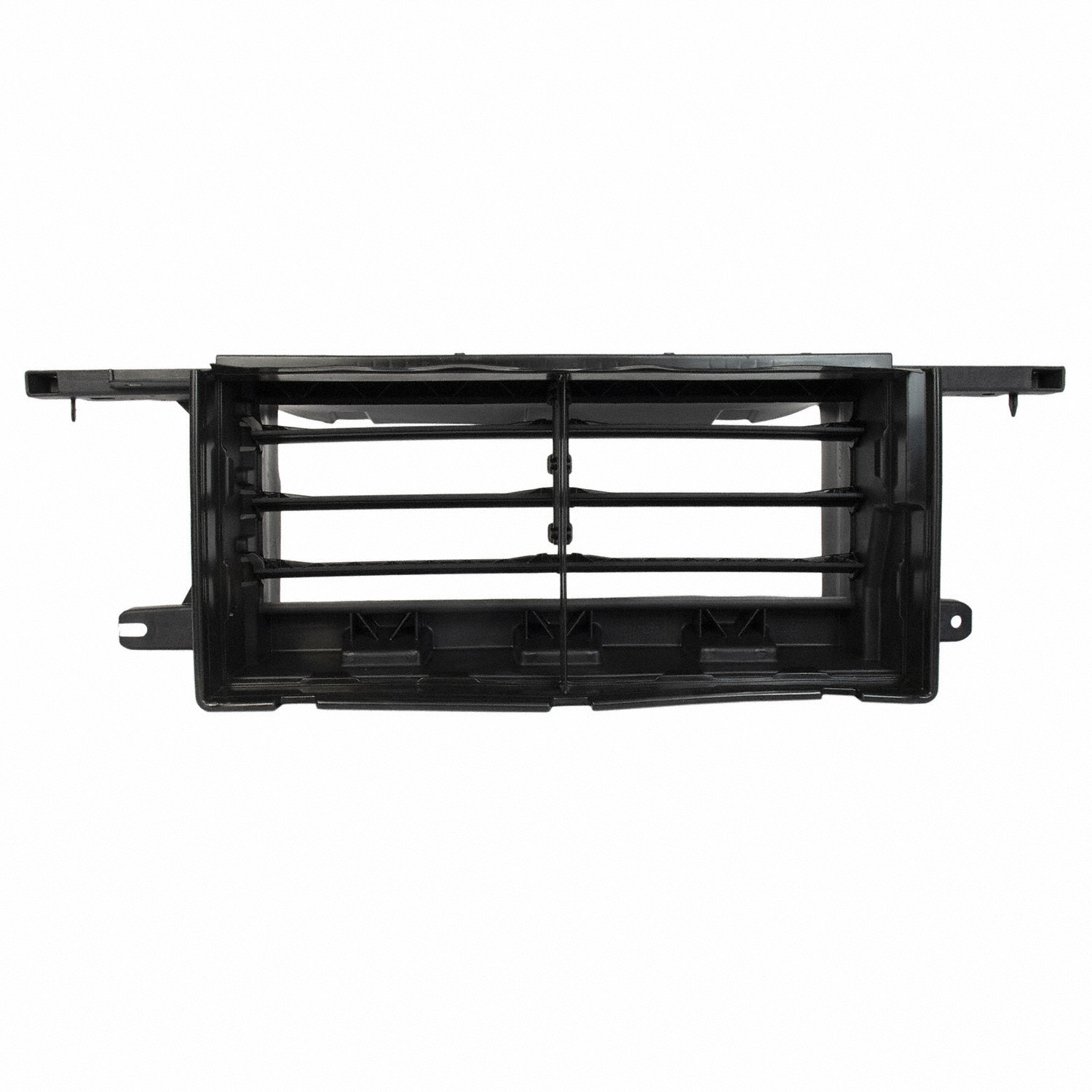 Control Radiator Shutter Radiator Shutter Control Active Grille - Front 3.5L | Parts | Ford.com