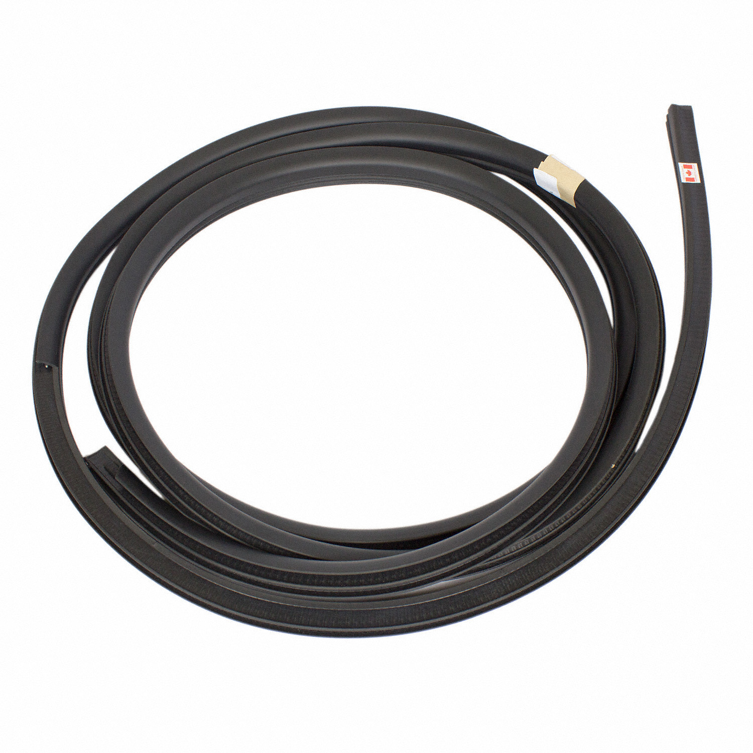 Door Seal Weatherstrip - Right, Front | Parts | Ford.com