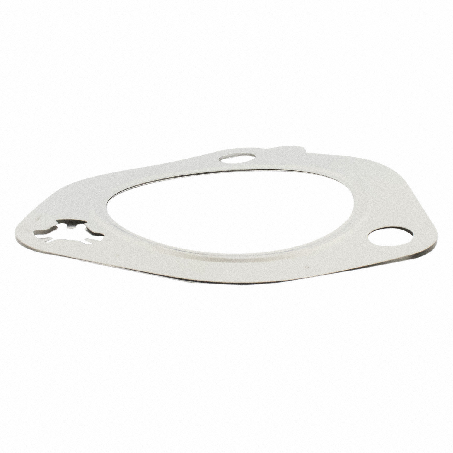 Turbocharger Gasket - 3.2L | Parts | Ford.com