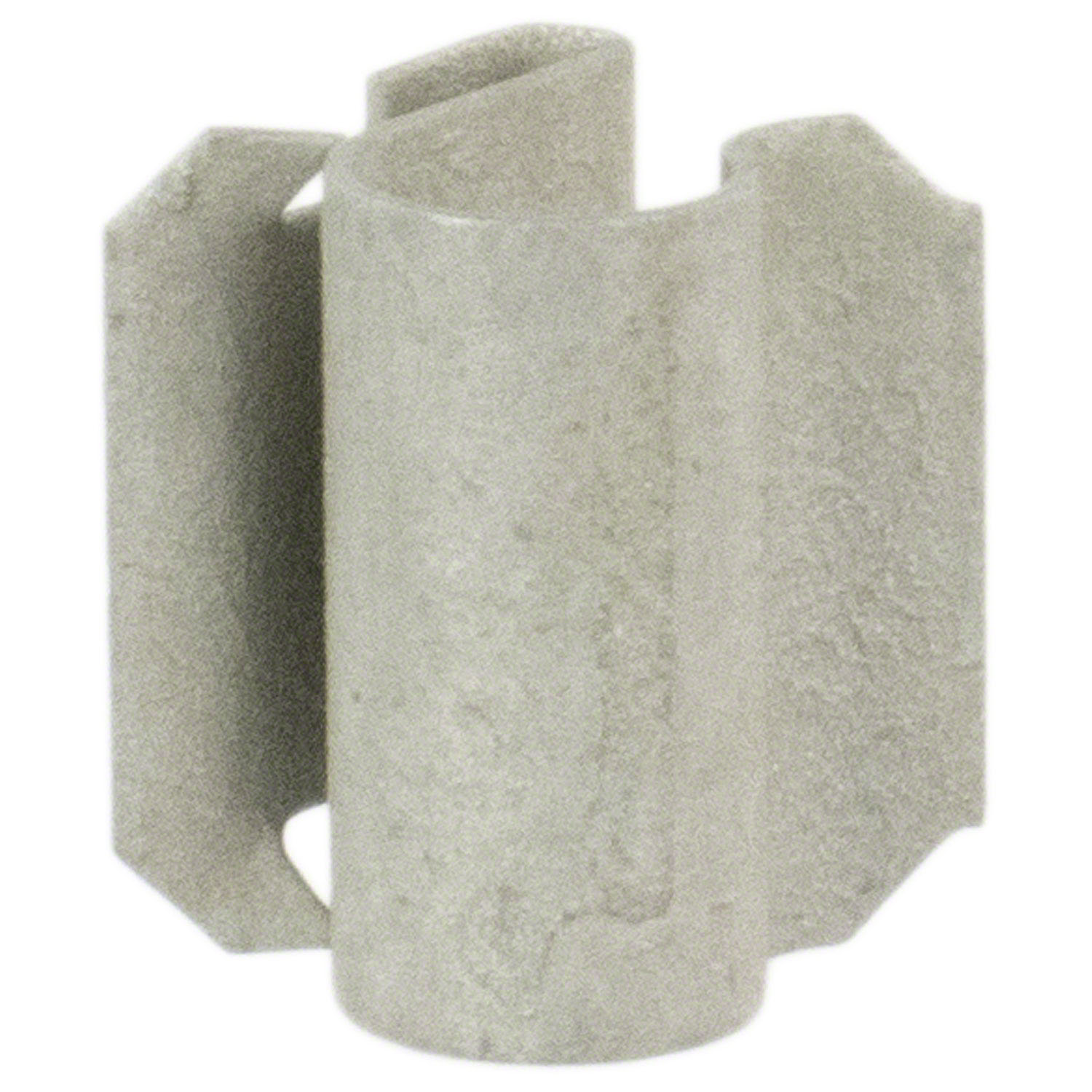 1462015 Clip - Front, Passenger | Parts | Ford.com