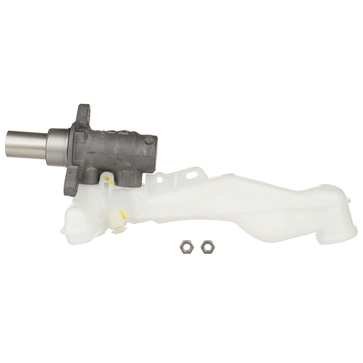 Kit Master Cylinder Repair - Front, Rear | Parts | Ford.com