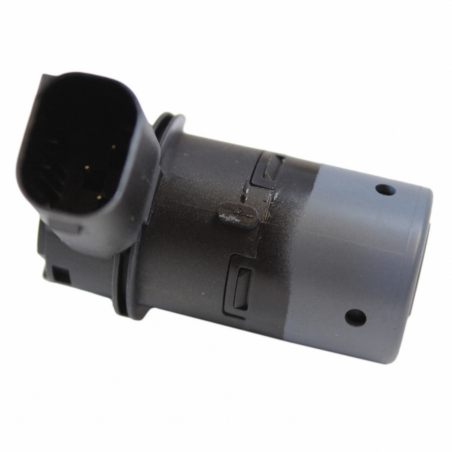 Parking Aid Sensor System | Parts | Ford.com