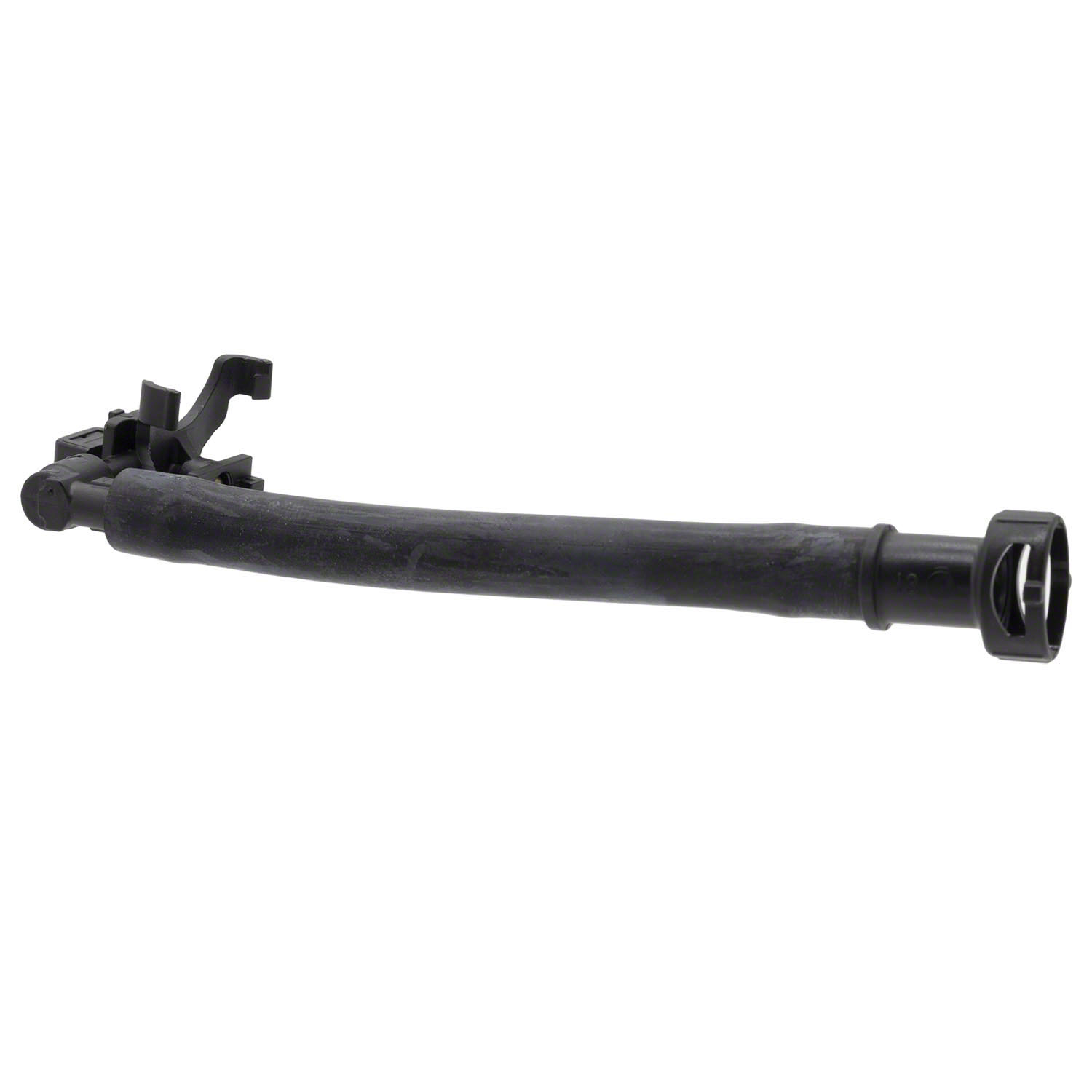 Headlight Washer Nozzle Windshield Spray - Front | Parts | Ford.com