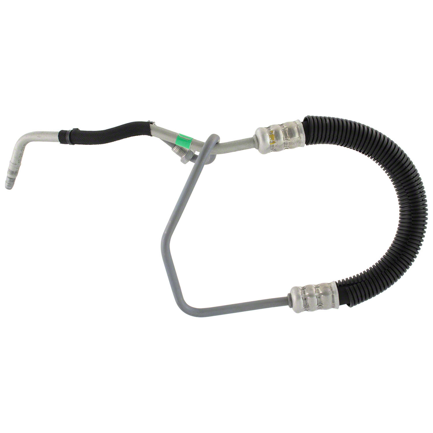 Power Steering Return Line Hose Assembly | Parts | Ford.com