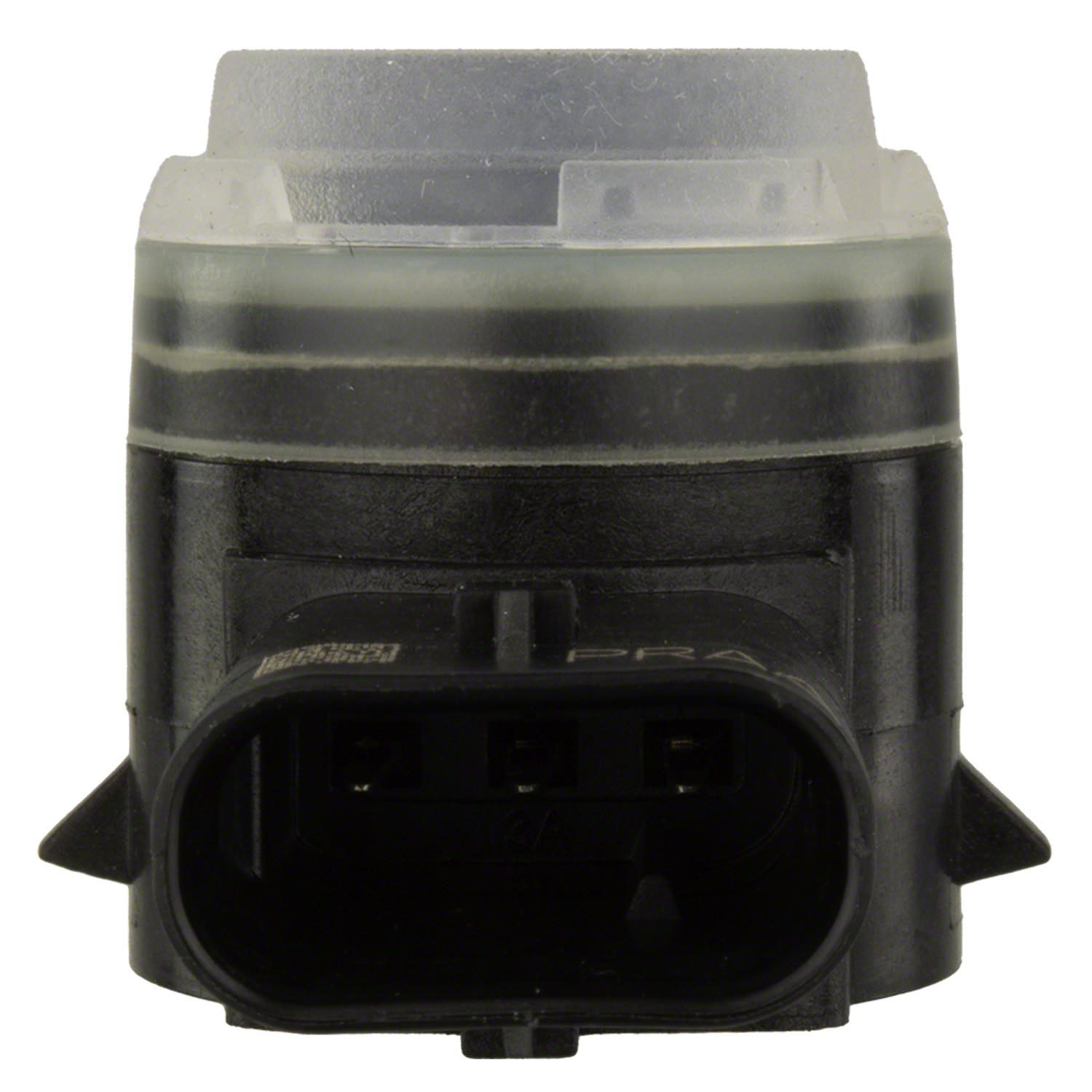 Parking Aid Sensor System | Parts | Ford.com