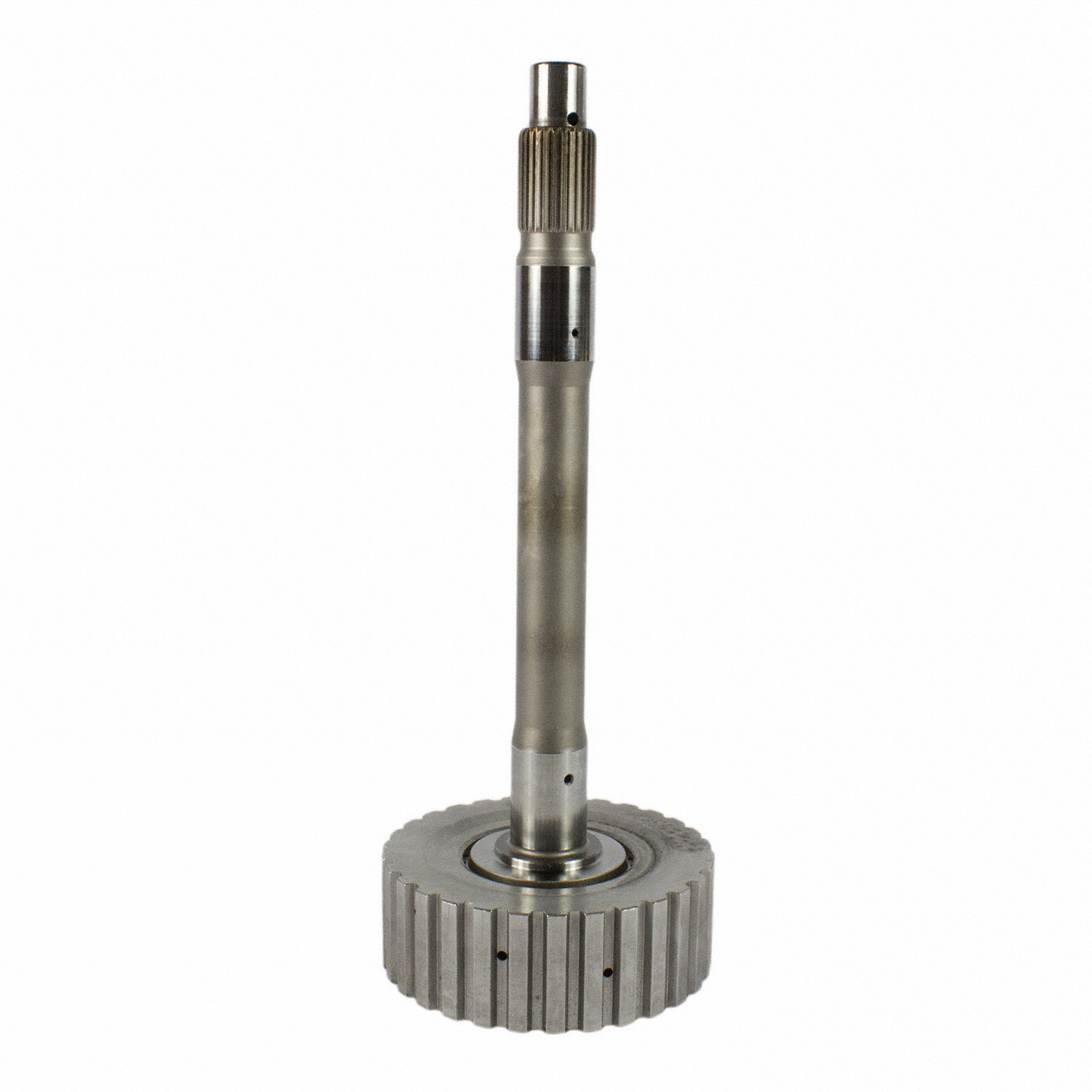 Shaft Intermediate (AT) | Parts | Ford.com