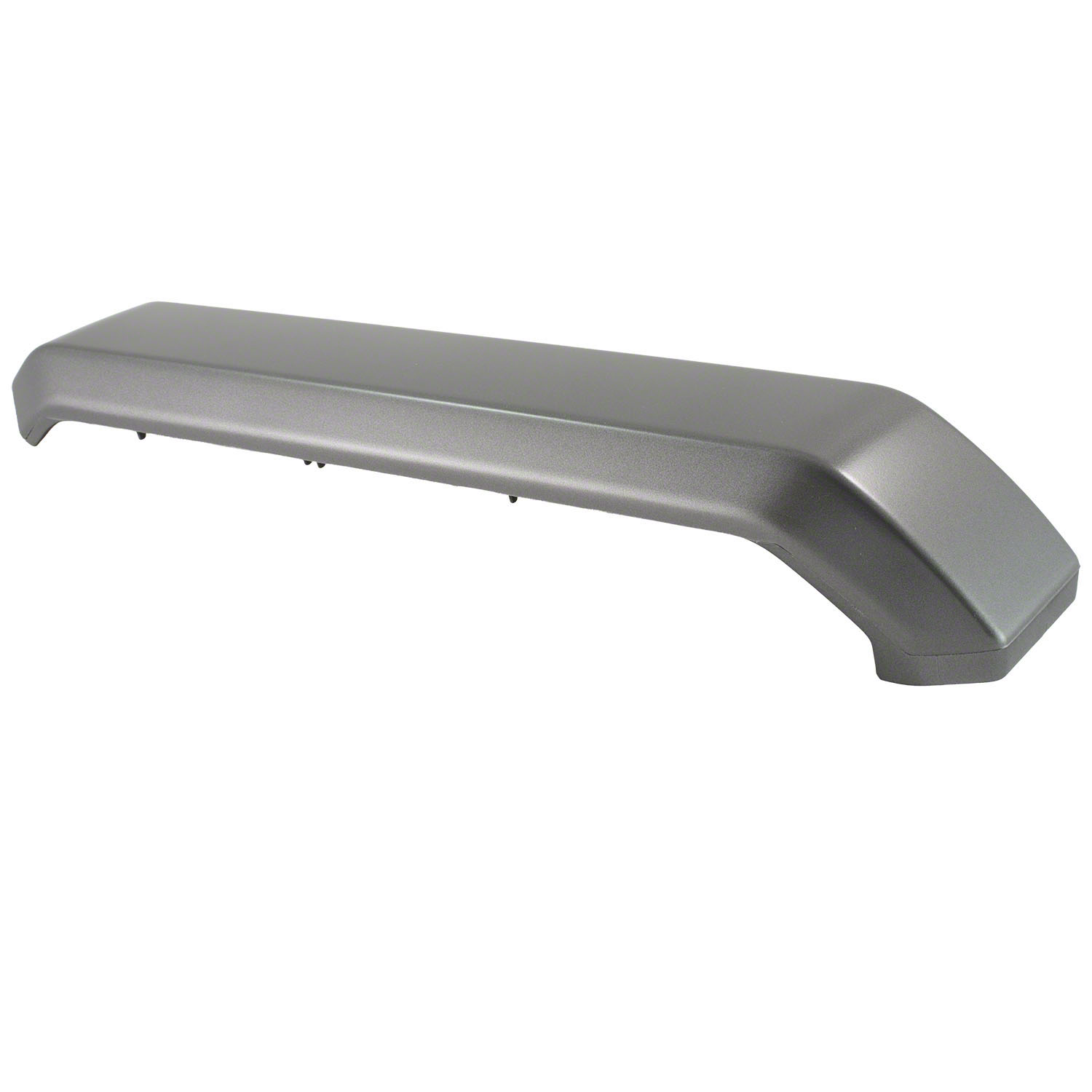 Interior Door Handle Cover Inside - Left, Front | Parts | Ford.com