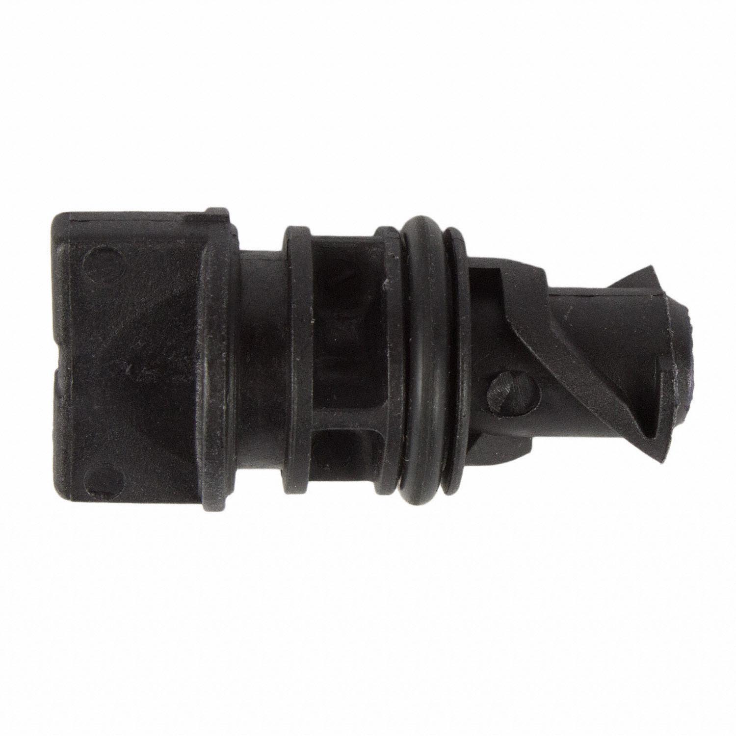 Car Radiator Plug Radiator Drain Plug | Parts | Ford.com