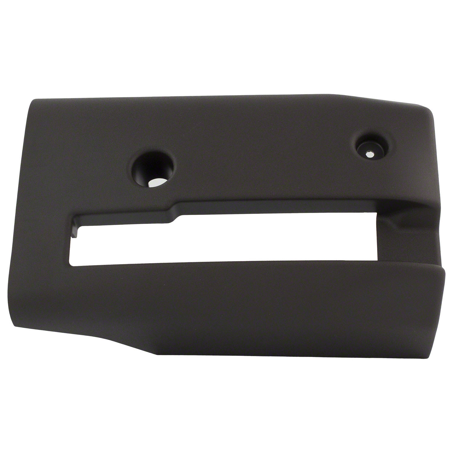 Steering Column Cover Shroud - Lower | Parts | Ford.com