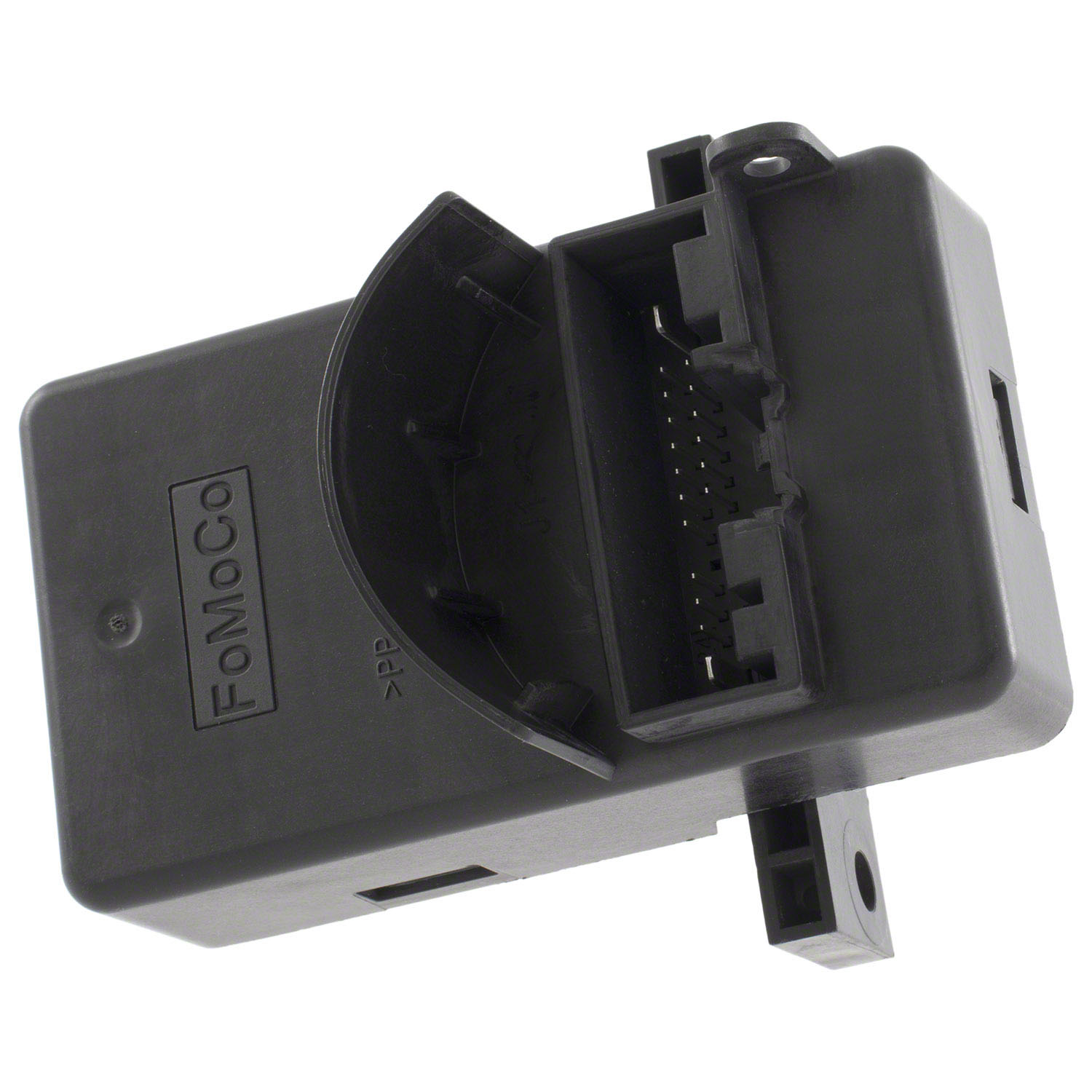 Module Smart Data Link | Parts | Ford.com