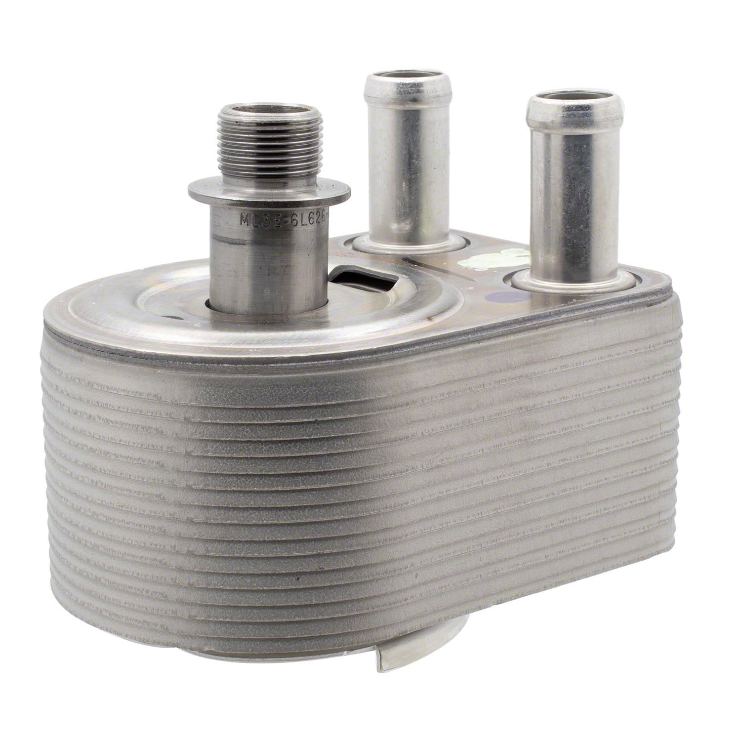 Engine Oil Cooler | Parts | Ford.com