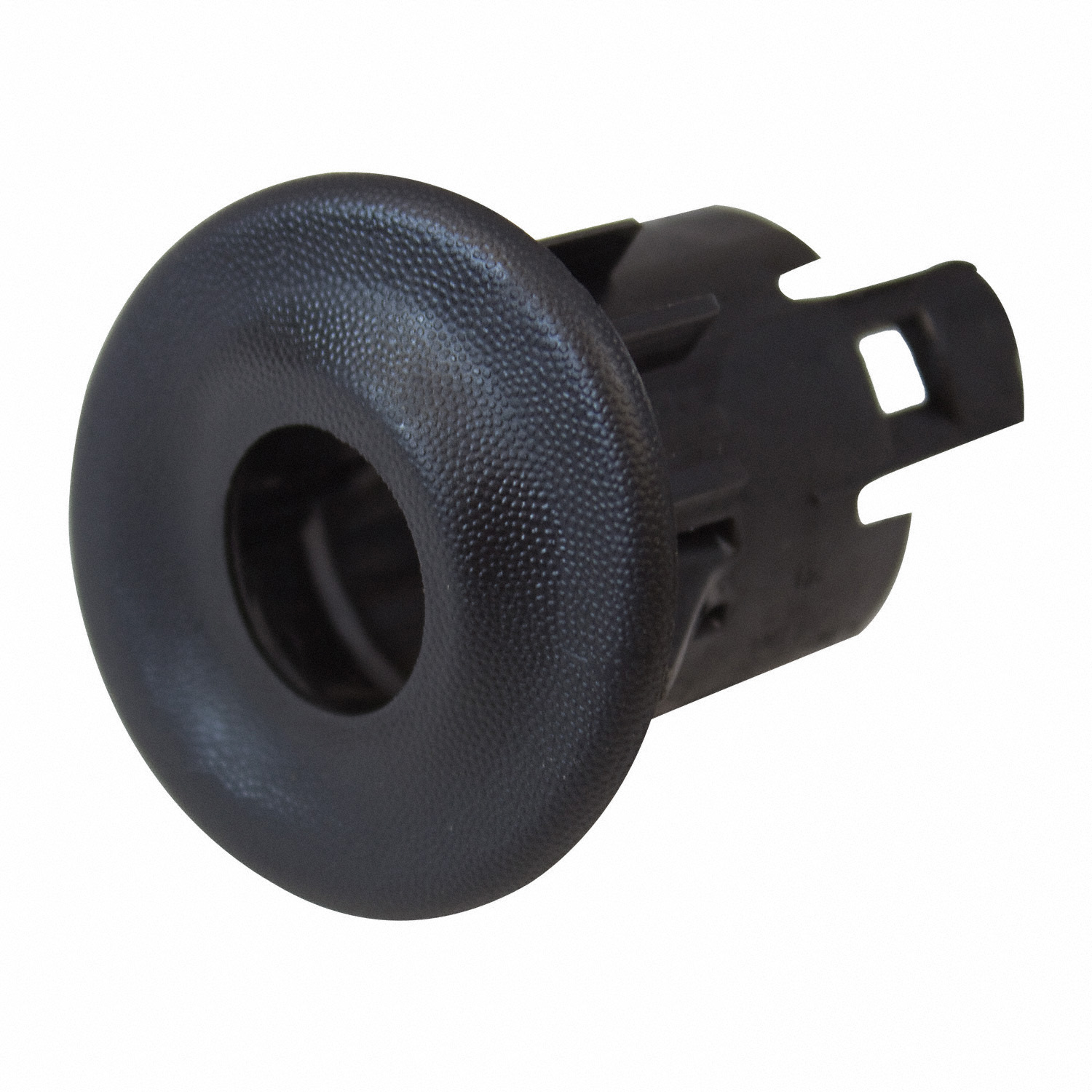 Parking Aid Sensor Bracket Retainer - Right, Outer | Parts | Ford.com
