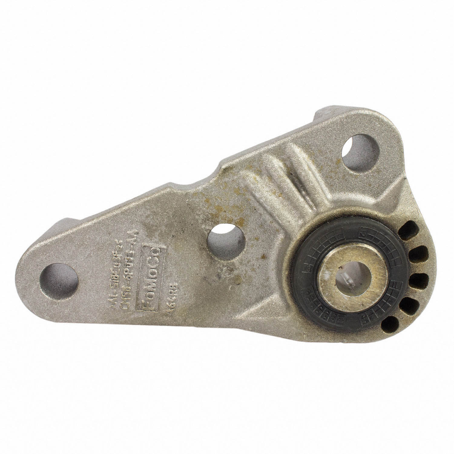 Bracket (BEV) | Parts | Ford.com