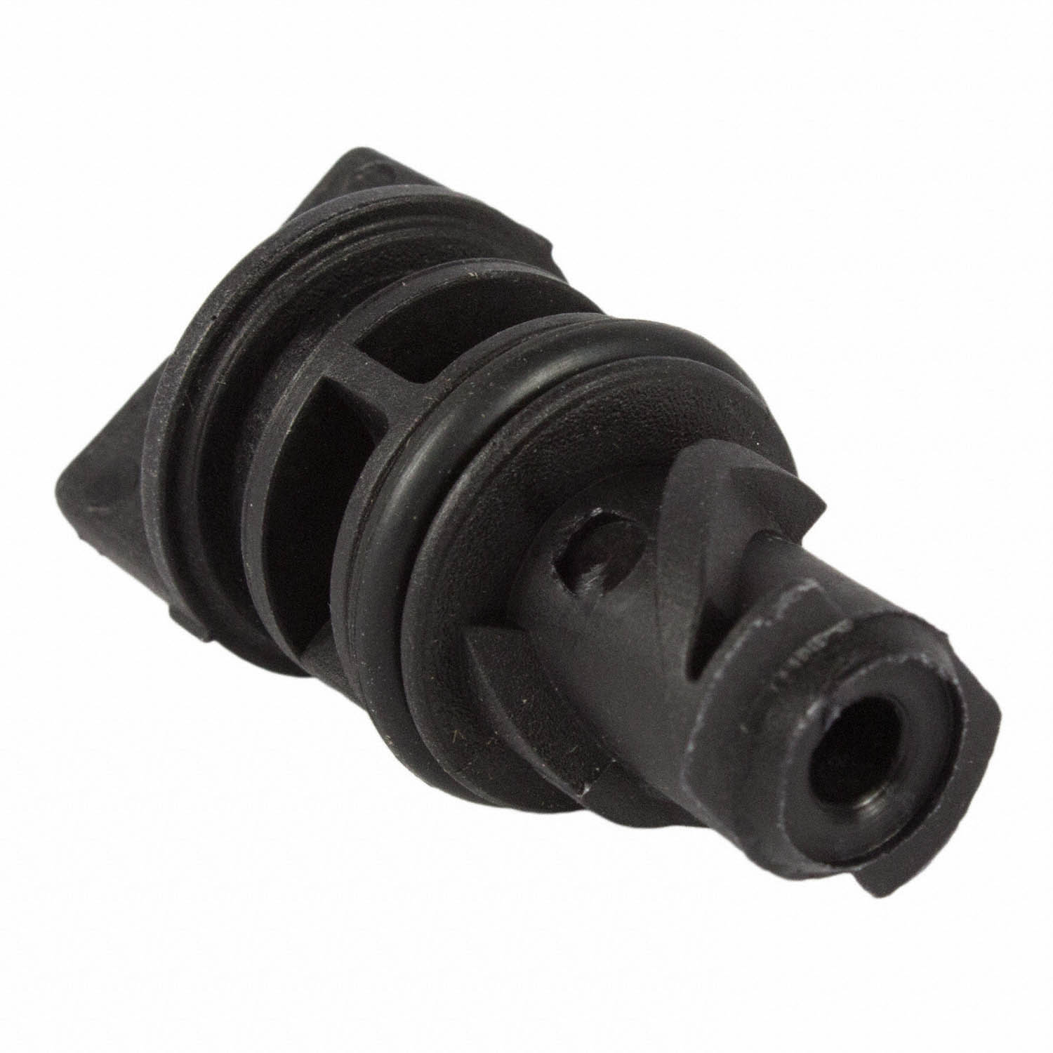 Gm Radiator Plug Radiator Drain Plug | Parts | Ford.com