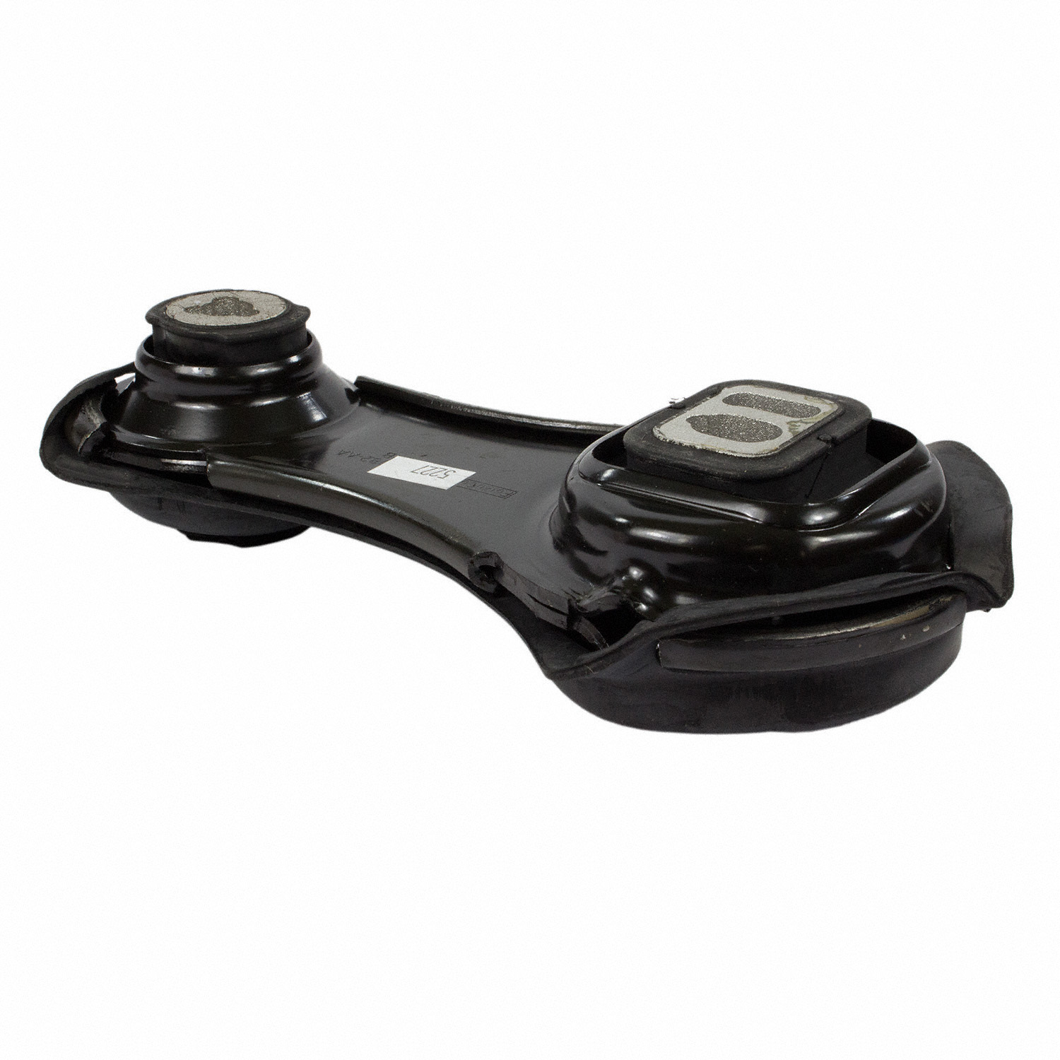 Engine Support Rod Housing - Rear 3.5L | Parts | Ford.com