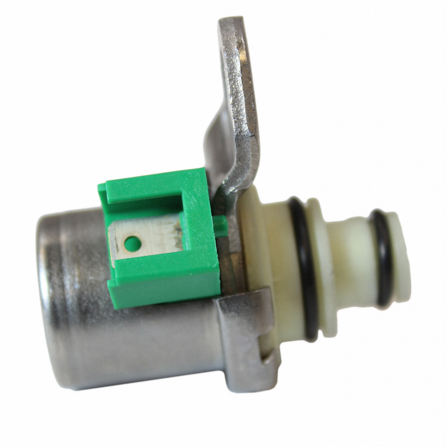 Automatic Transmission Control Solenoid (AT) | Parts | Ford.com