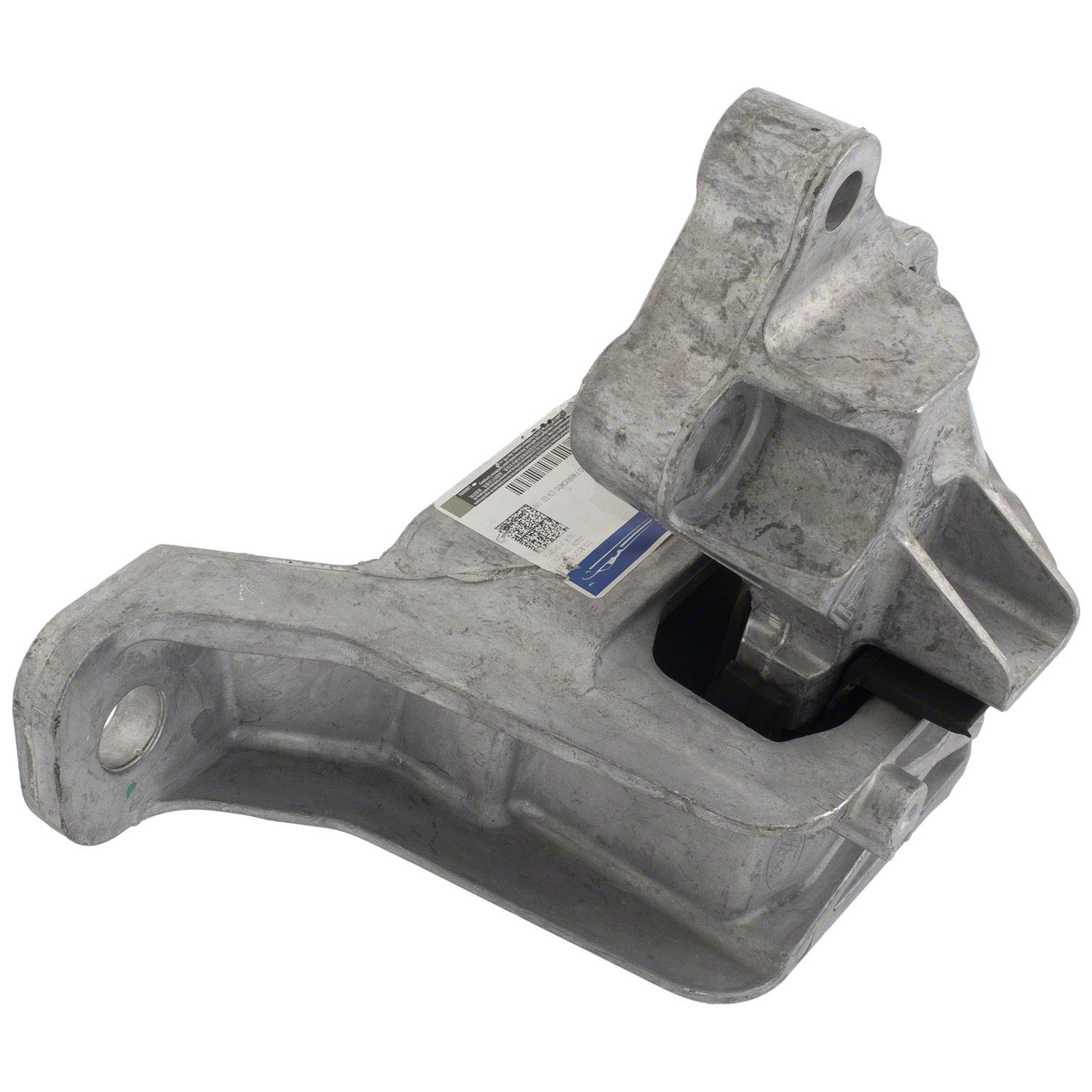 Engine Mount Support Bracket Motor - Front 1.5L (AT) | Parts | Ford.com